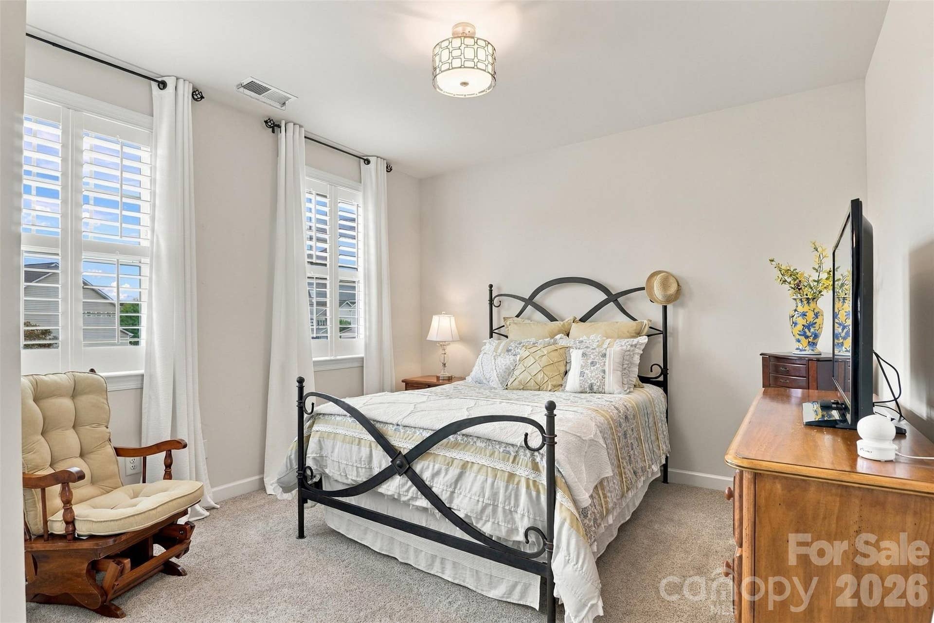 1278 Bryson Gap Drive, Fort Mill, SC 29715 1278 Bryson Gap Drive, Fort Mill, SC 29715