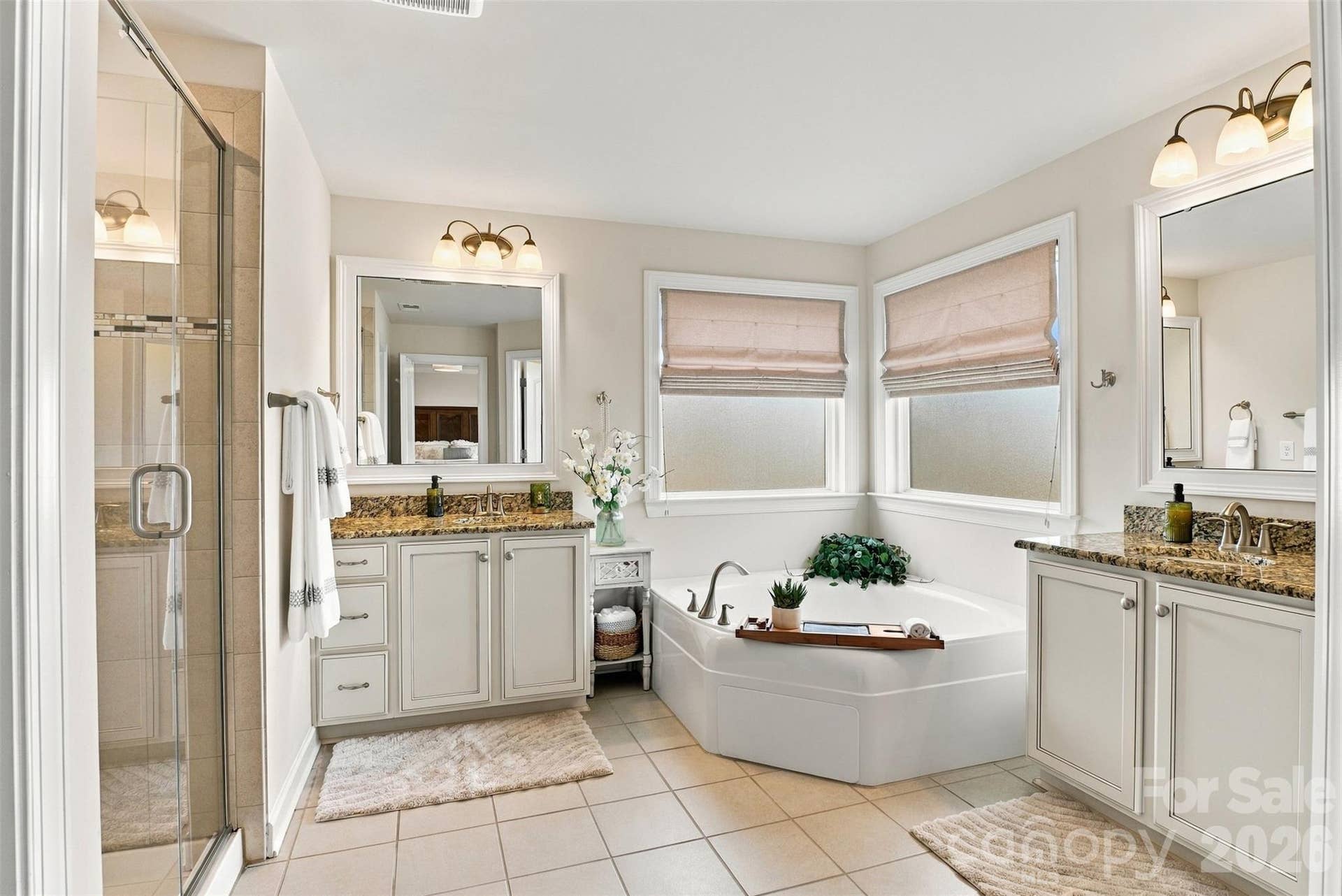 1278 Bryson Gap Drive, Fort Mill, SC 29715 1278 Bryson Gap Drive, Fort Mill, SC 29715