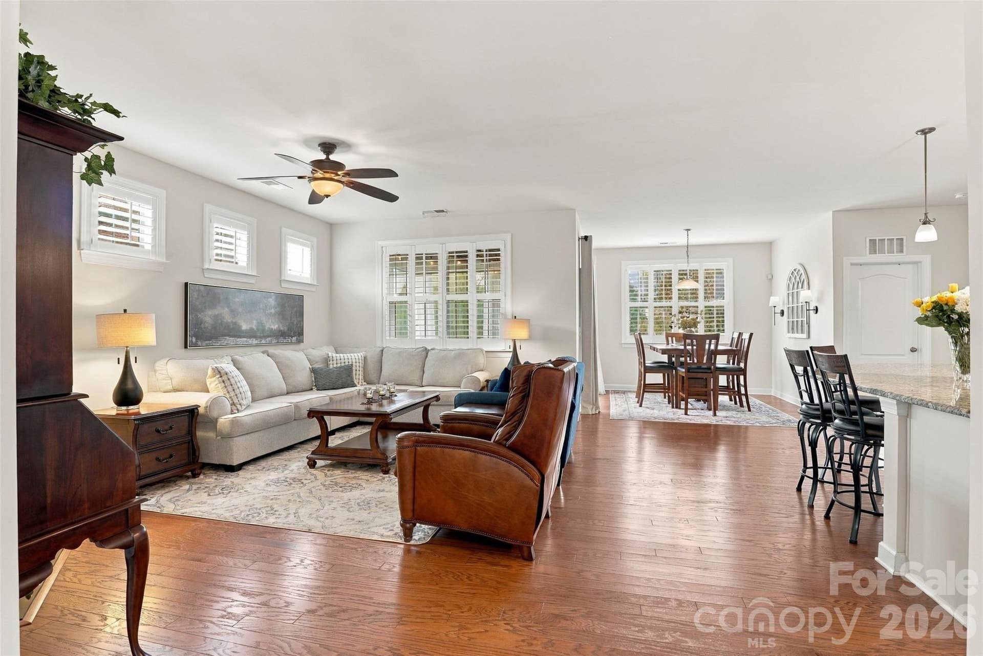 1278 Bryson Gap Drive, Fort Mill, SC 29715 1278 Bryson Gap Drive, Fort Mill, SC 29715