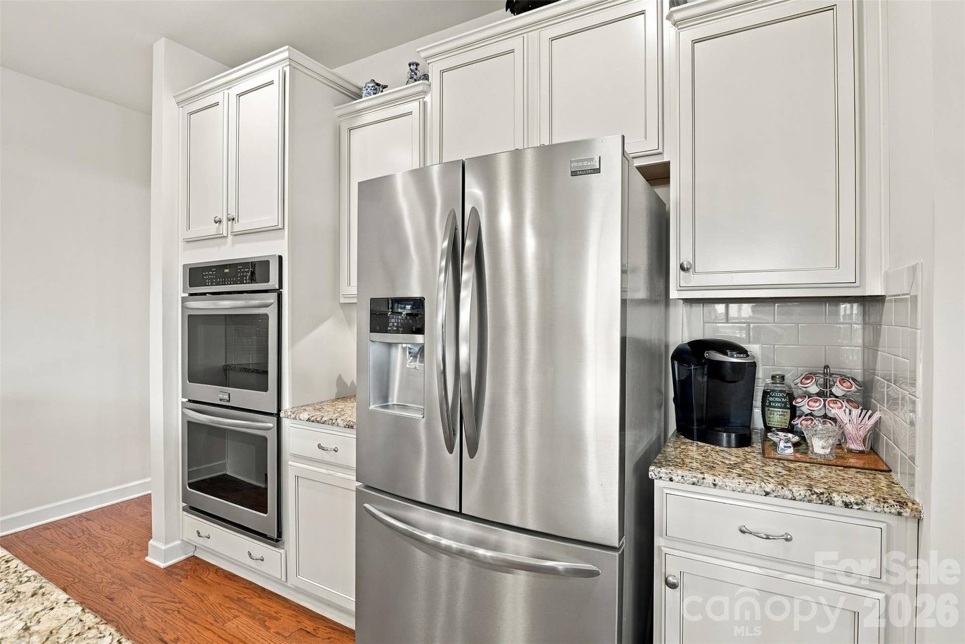 1278 Bryson Gap Drive, Fort Mill, SC 29715 1278 Bryson Gap Drive, Fort Mill, SC 29715