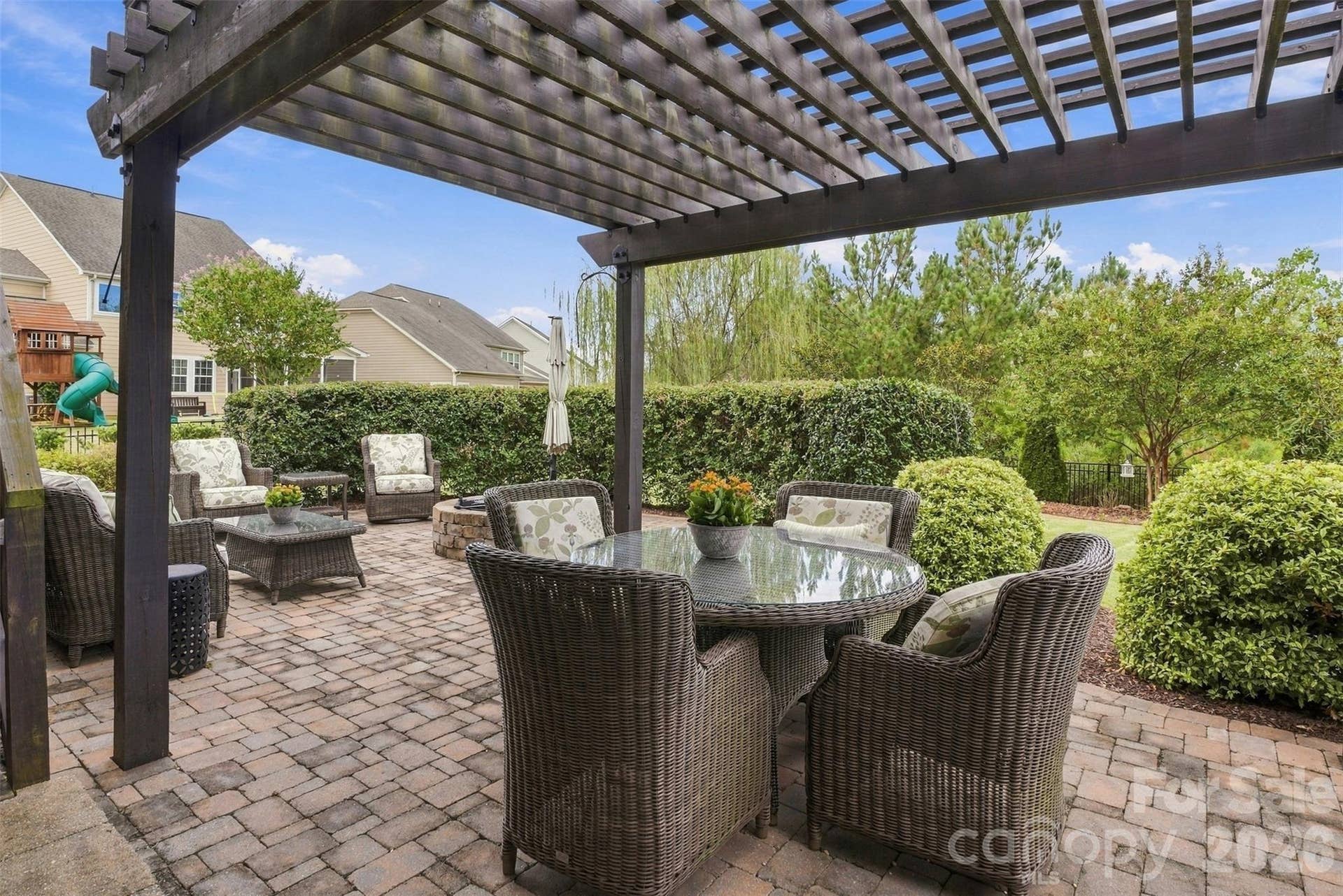 1278 Bryson Gap Drive, Fort Mill, SC 29715 1278 Bryson Gap Drive, Fort Mill, SC 29715