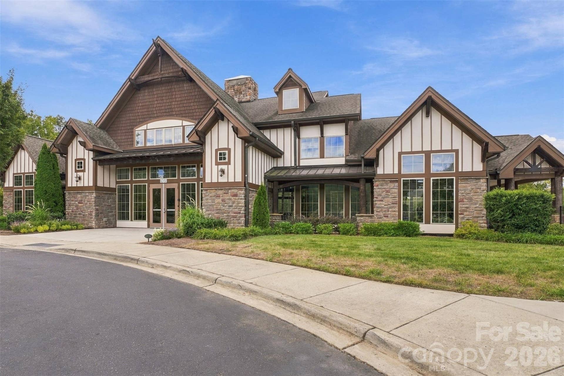 1278 Bryson Gap Drive, Fort Mill, SC 29715 1278 Bryson Gap Drive, Fort Mill, SC 29715