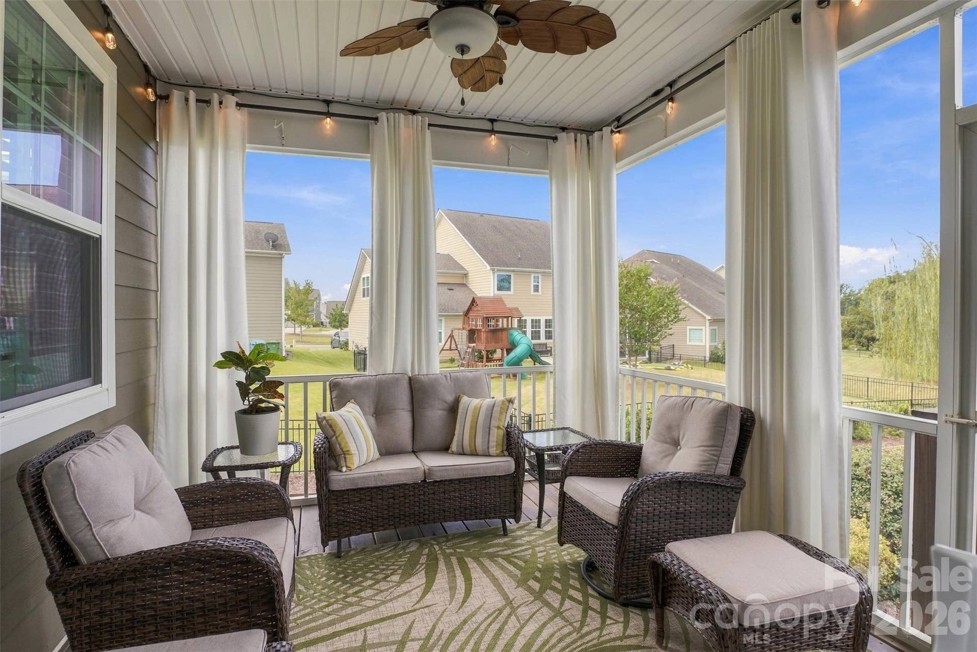 1278 Bryson Gap Drive, Fort Mill, SC 29715 1278 Bryson Gap Drive, Fort Mill, SC 29715
