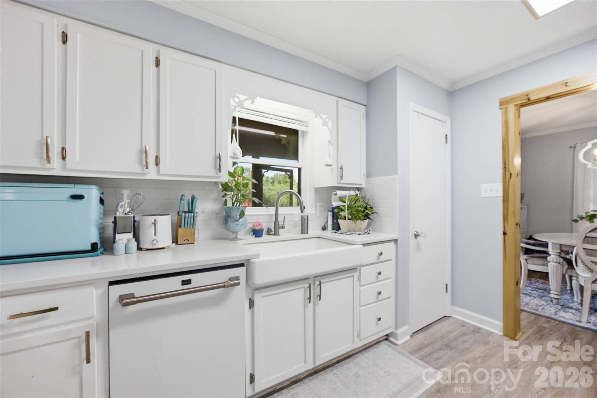 995 Bethel School Road, Clover, SC 29710 995 Bethel School Road, Clover, SC 29710