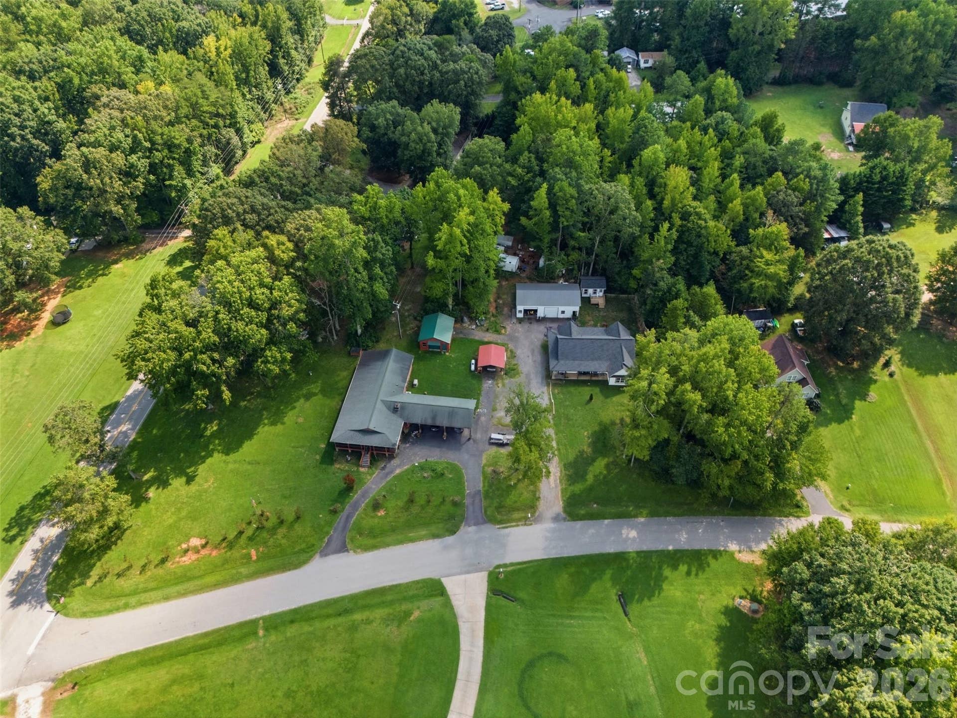 995 Bethel School Road, Clover, SC 29710 995 Bethel School Road, Clover, SC 29710