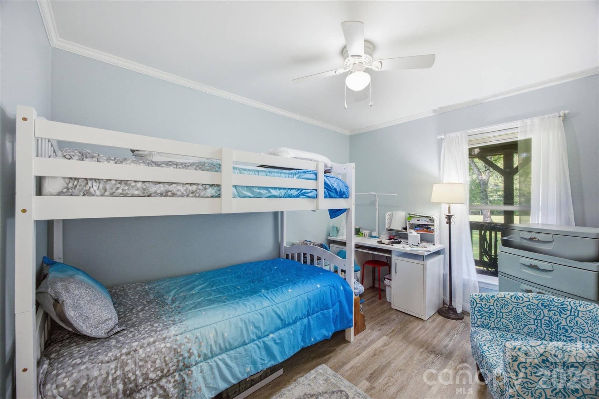 995 Bethel School Road, Clover, SC 29710 995 Bethel School Road, Clover, SC 29710