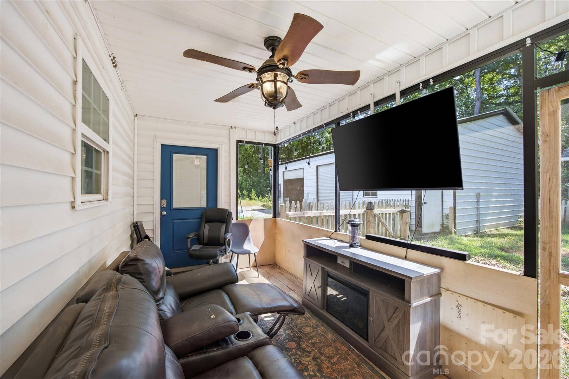 995 Bethel School Road, Clover, SC 29710 995 Bethel School Road, Clover, SC 29710