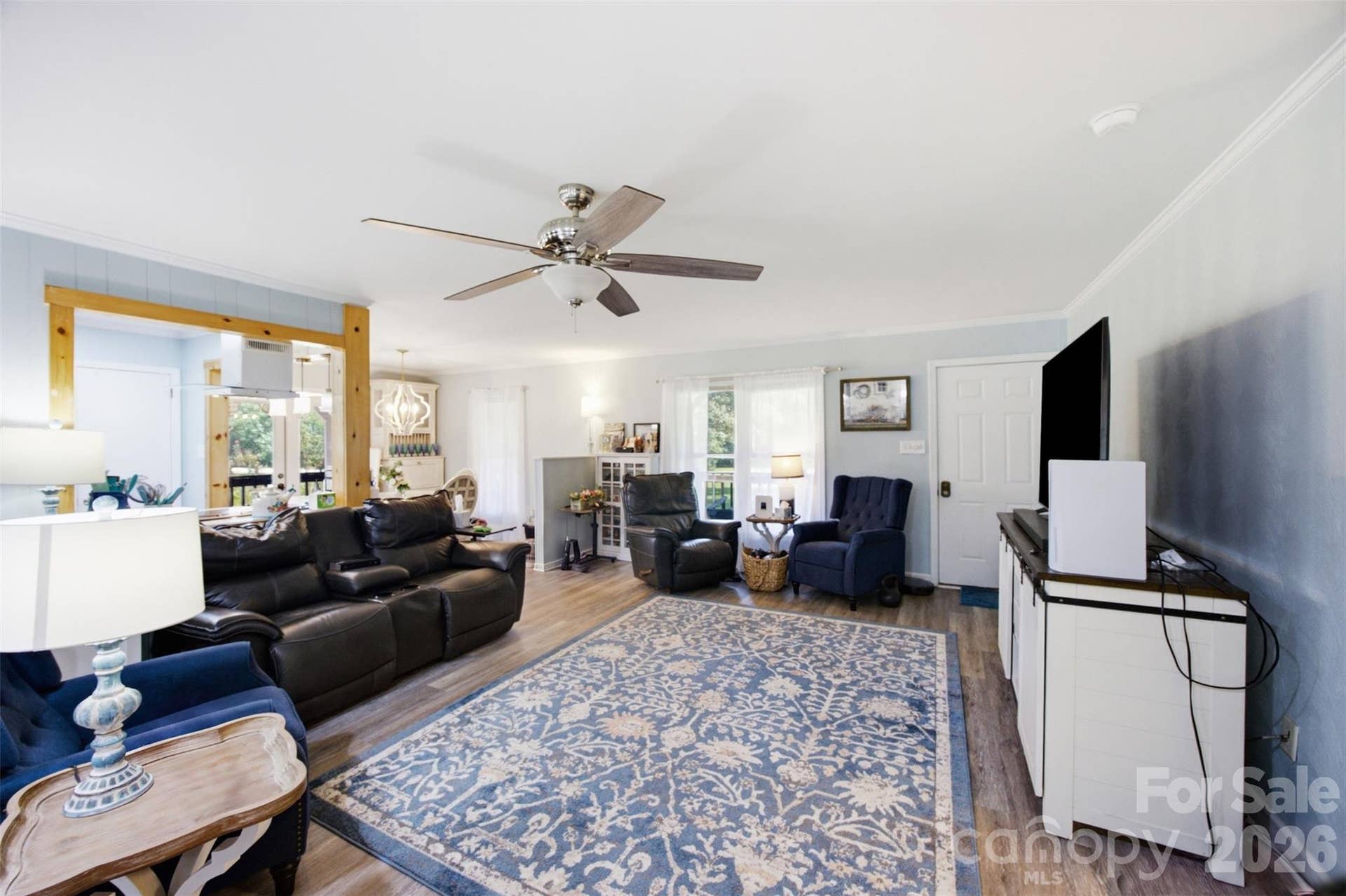 995 Bethel School Road, Clover, SC 29710 995 Bethel School Road, Clover, SC 29710