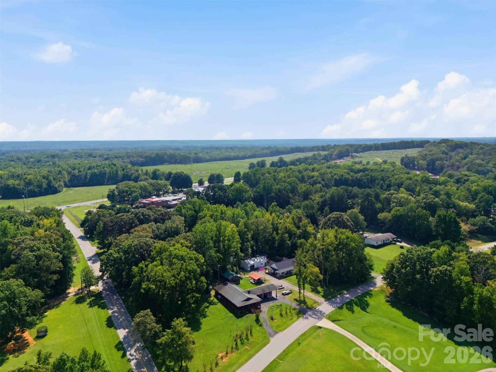 995 Bethel School Road, Clover, SC 29710 995 Bethel School Road, Clover, SC 29710