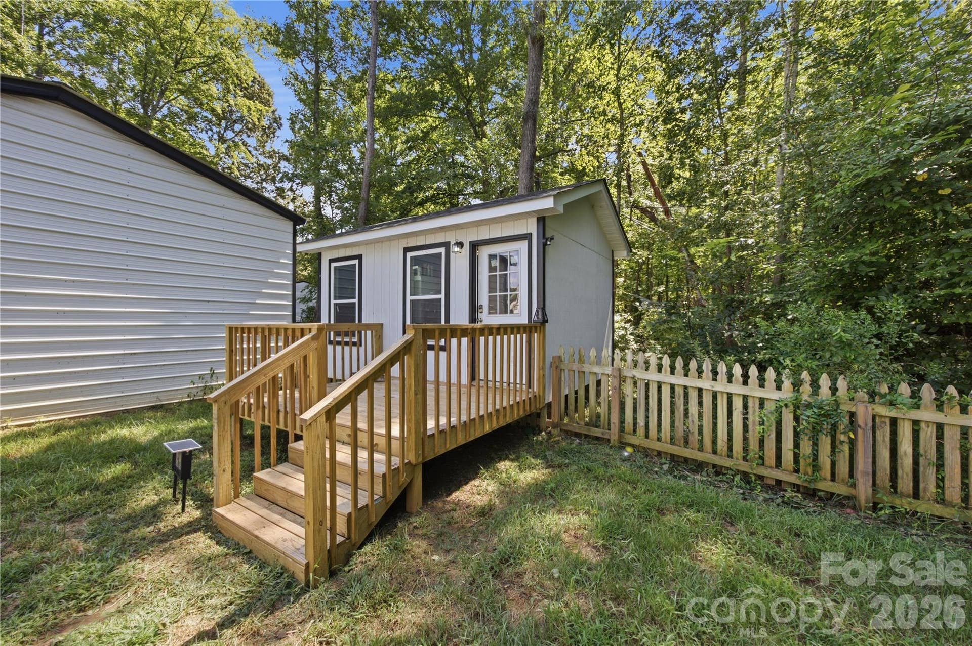 995 Bethel School Road, Clover, SC 29710 995 Bethel School Road, Clover, SC 29710