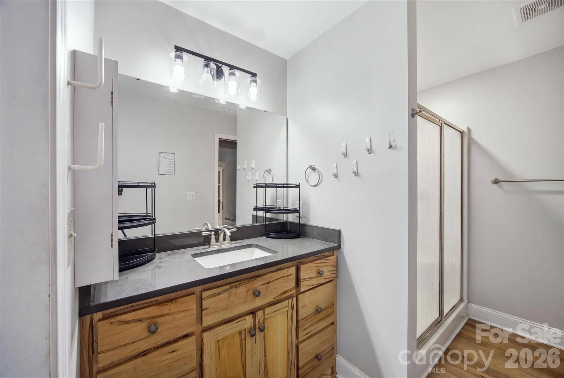 995 Bethel School Road, Clover, SC 29710 995 Bethel School Road, Clover, SC 29710