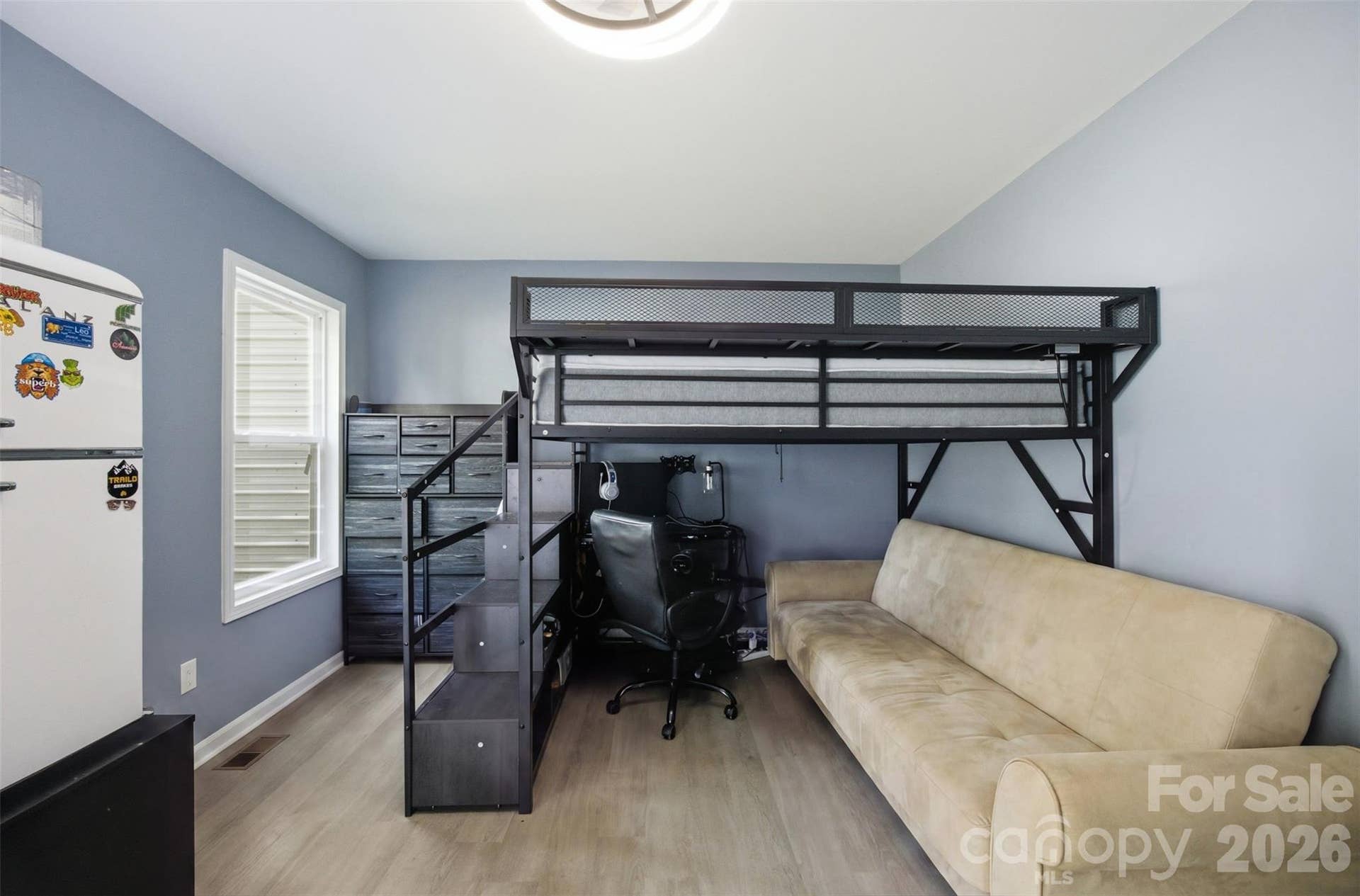 995 Bethel School Road, Clover, SC 29710 995 Bethel School Road, Clover, SC 29710