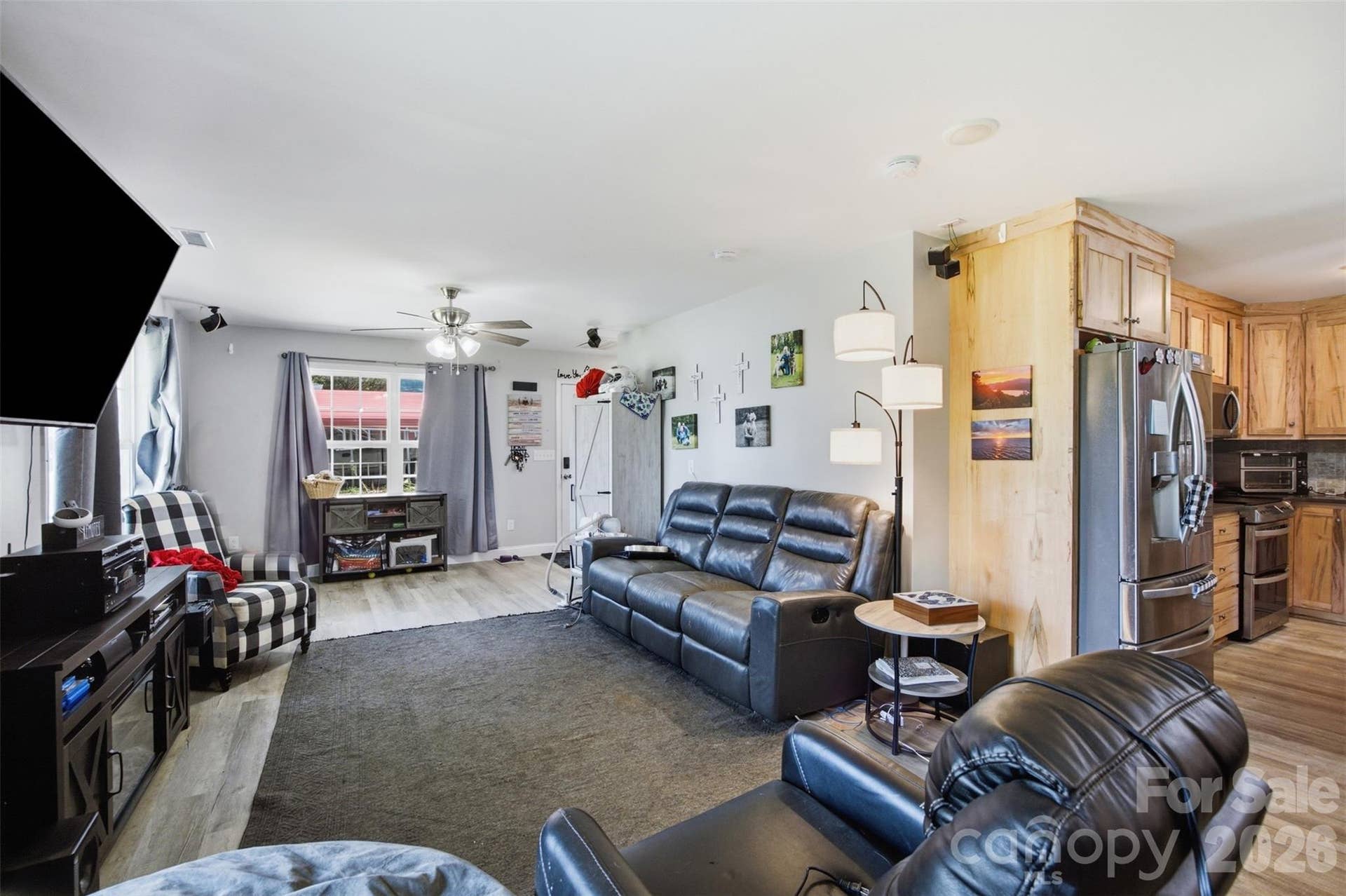 995 Bethel School Road, Clover, SC 29710 995 Bethel School Road, Clover, SC 29710
