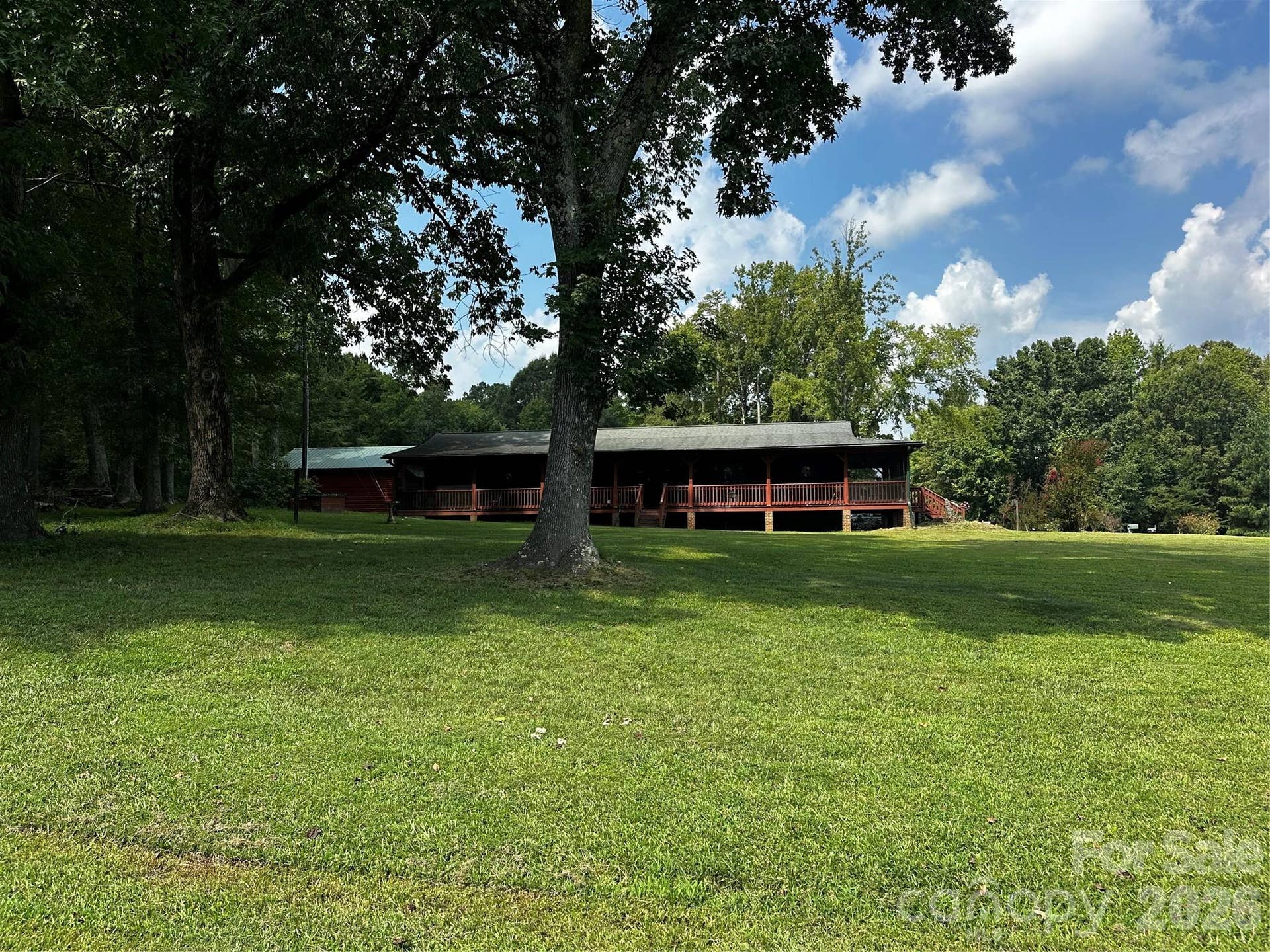 995 Bethel School Road, Clover, SC 29710 995 Bethel School Road, Clover, SC 29710