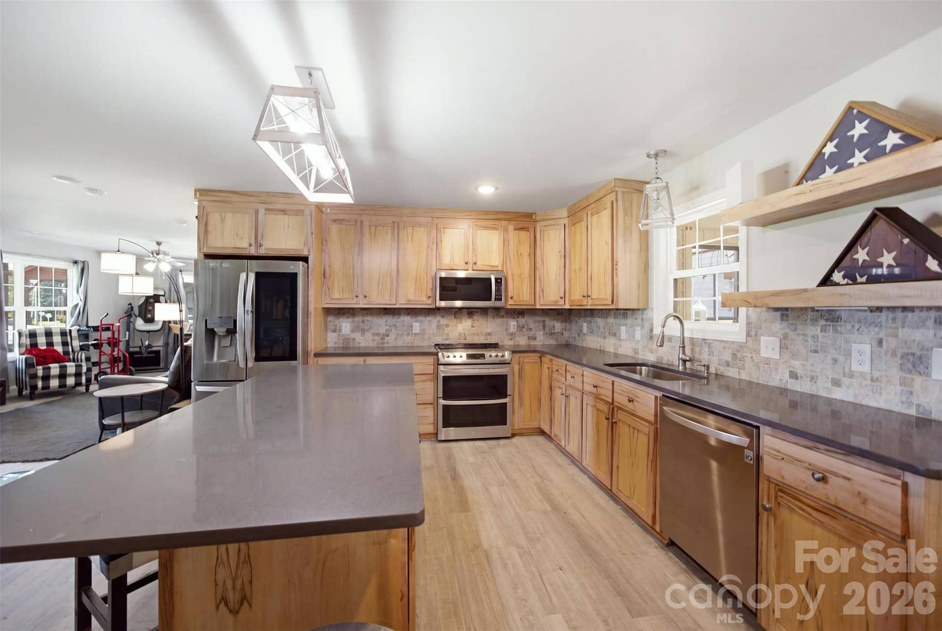 995 Bethel School Road, Clover, SC 29710 995 Bethel School Road, Clover, SC 29710