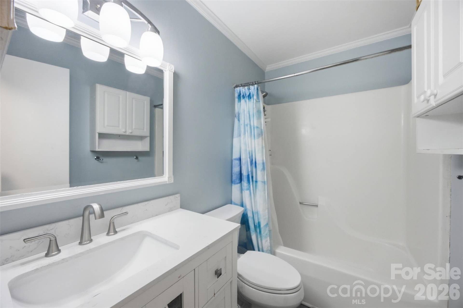 995 Bethel School Road, Clover, SC 29710 995 Bethel School Road, Clover, SC 29710