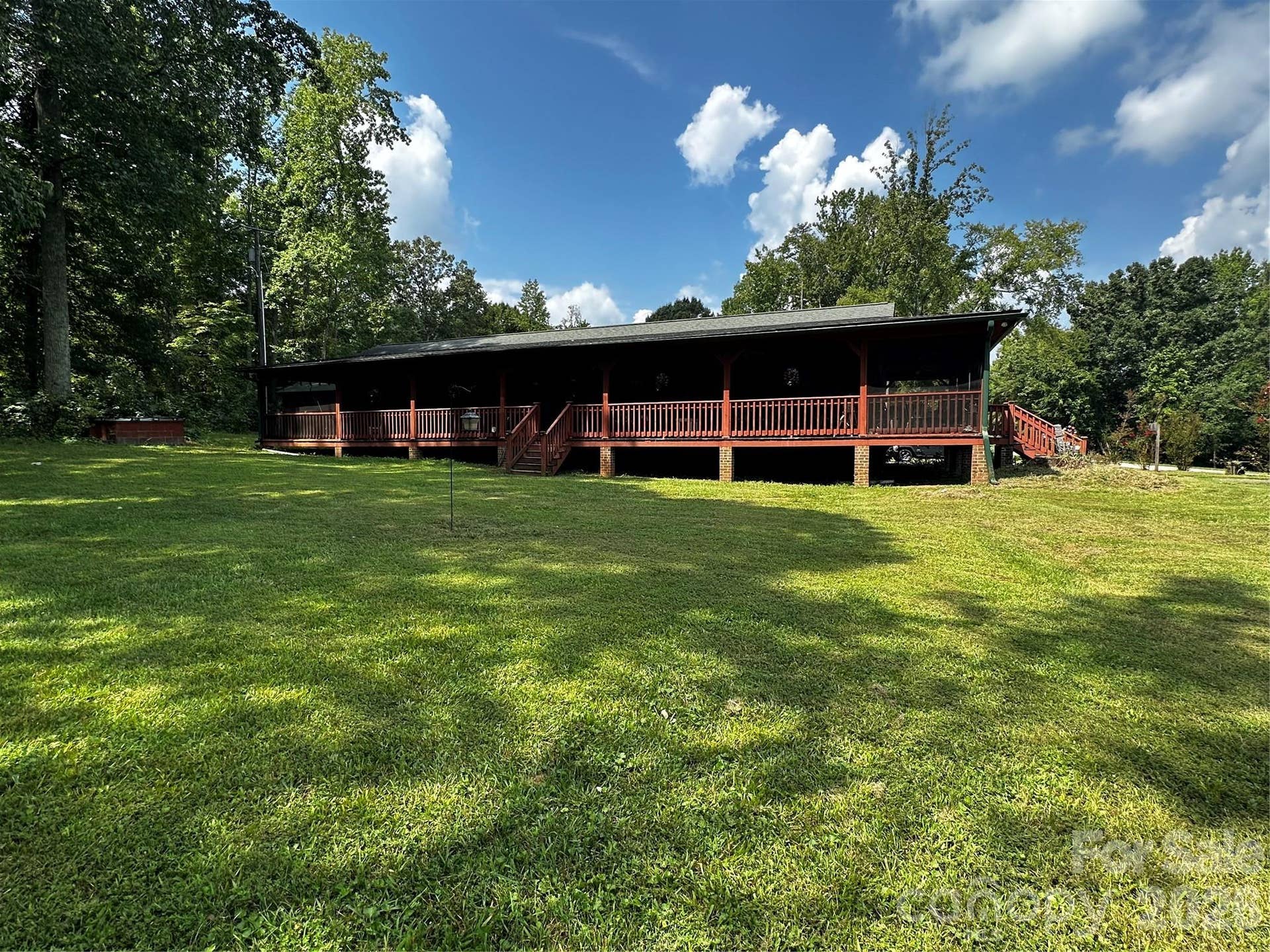 995 Bethel School Road, Clover, SC 29710 995 Bethel School Road, Clover, SC 29710