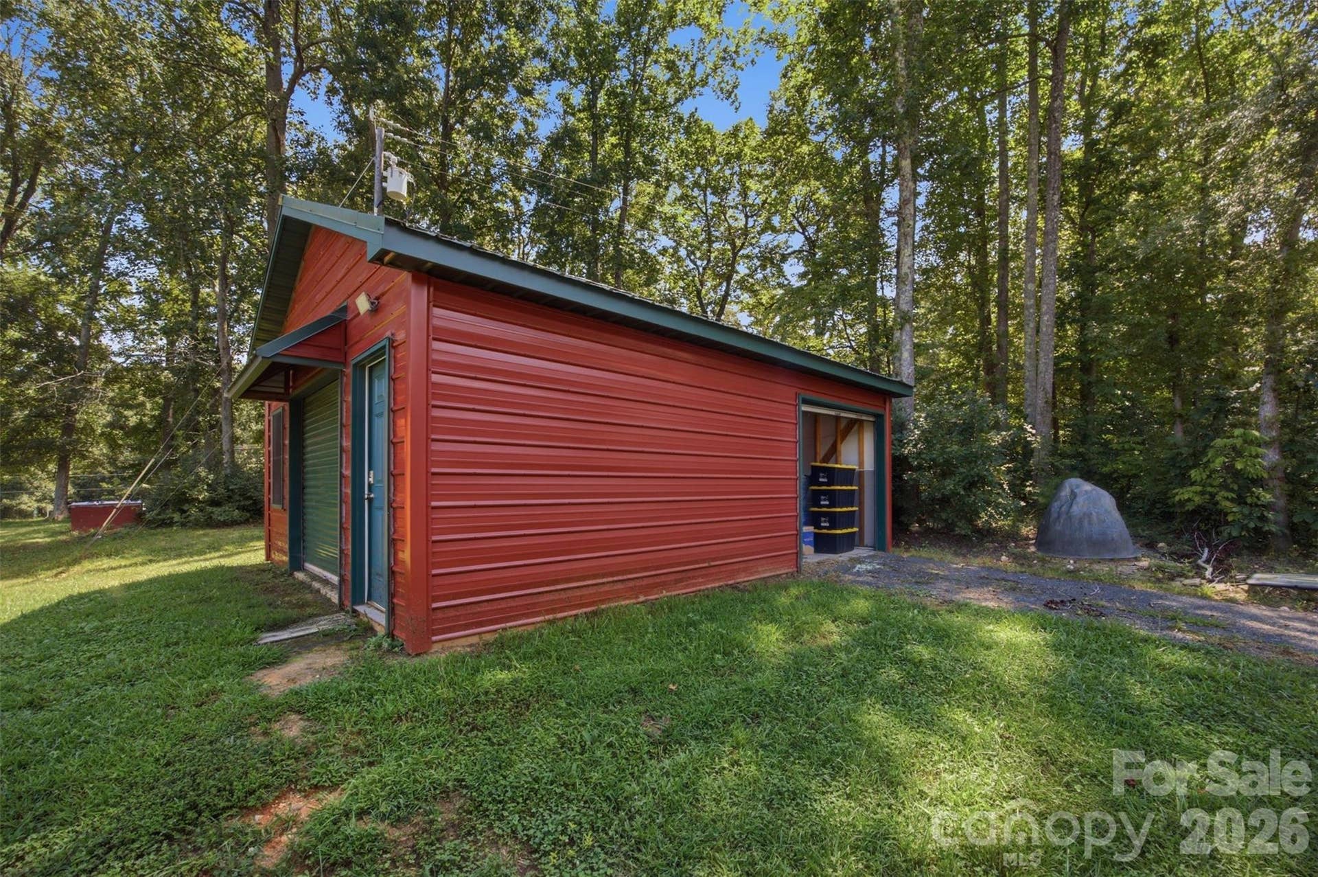 995 Bethel School Road, Clover, SC 29710 995 Bethel School Road, Clover, SC 29710
