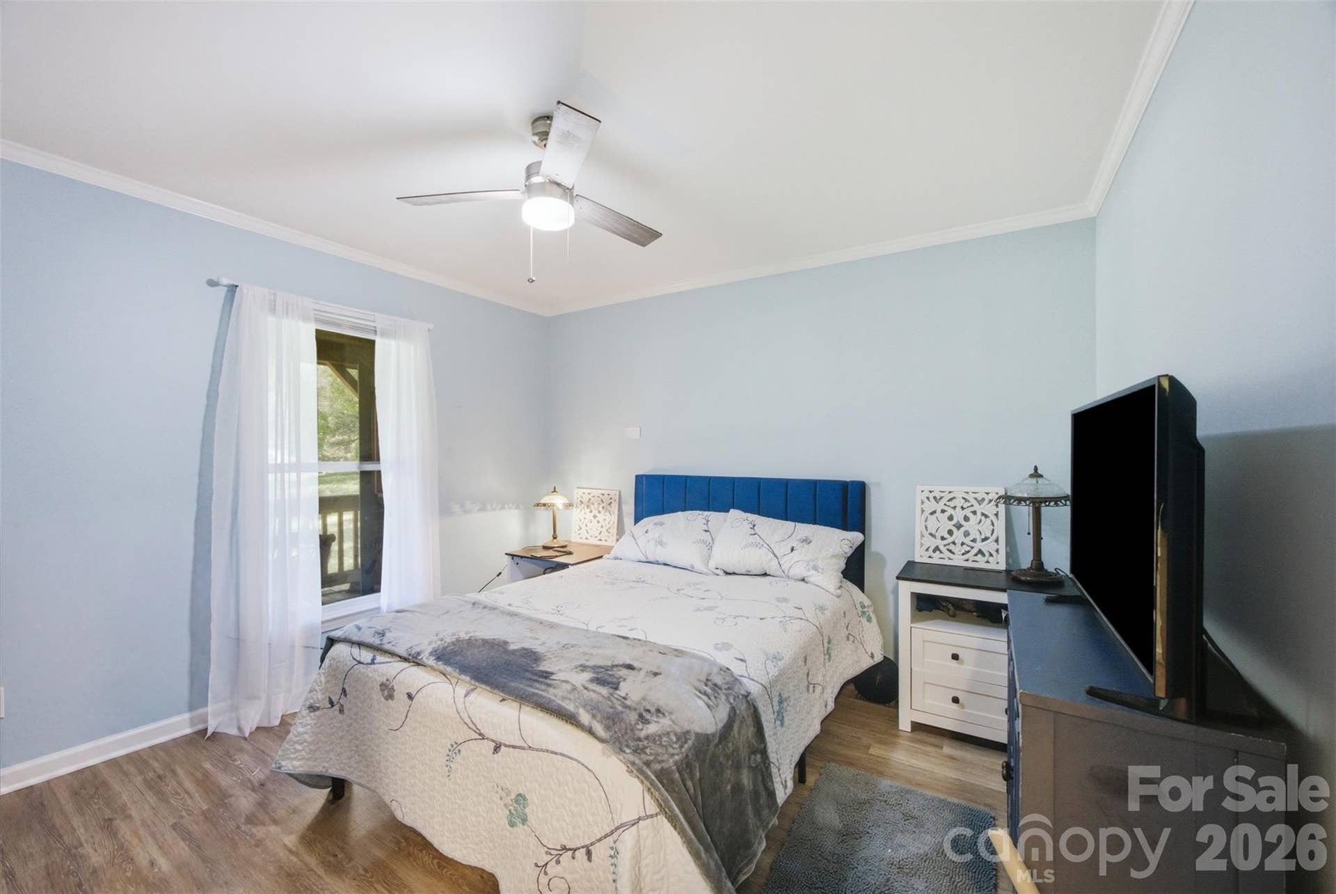 995 Bethel School Road, Clover, SC 29710 995 Bethel School Road, Clover, SC 29710