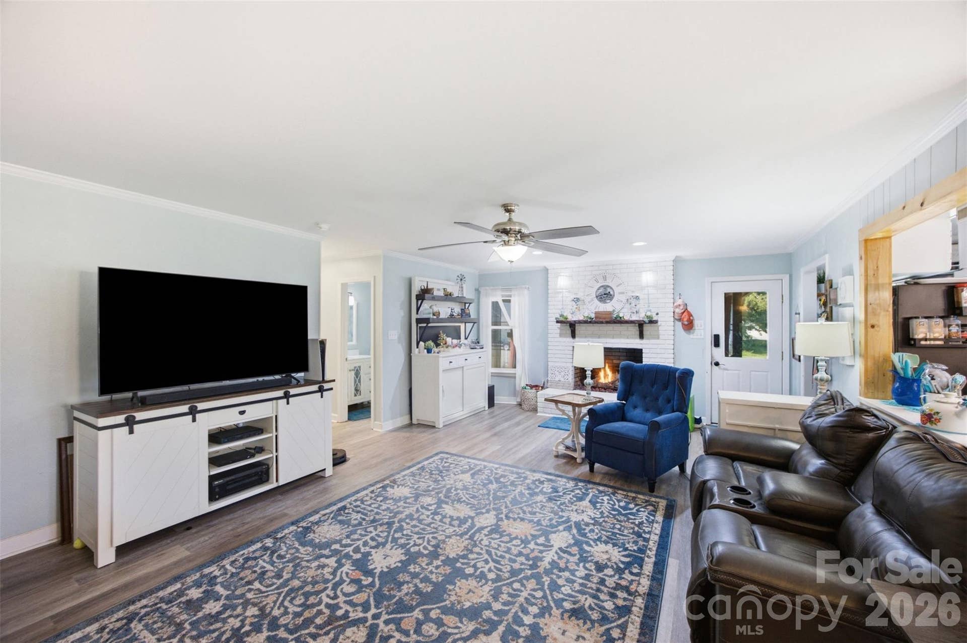 995 Bethel School Road, Clover, SC 29710 995 Bethel School Road, Clover, SC 29710