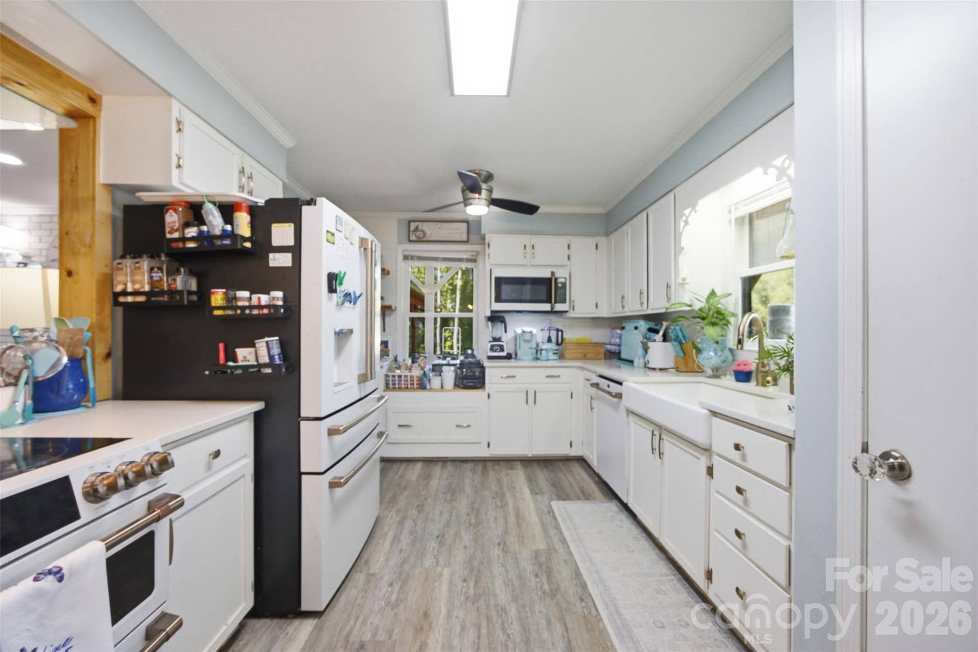 995 Bethel School Road, Clover, SC 29710 995 Bethel School Road, Clover, SC 29710