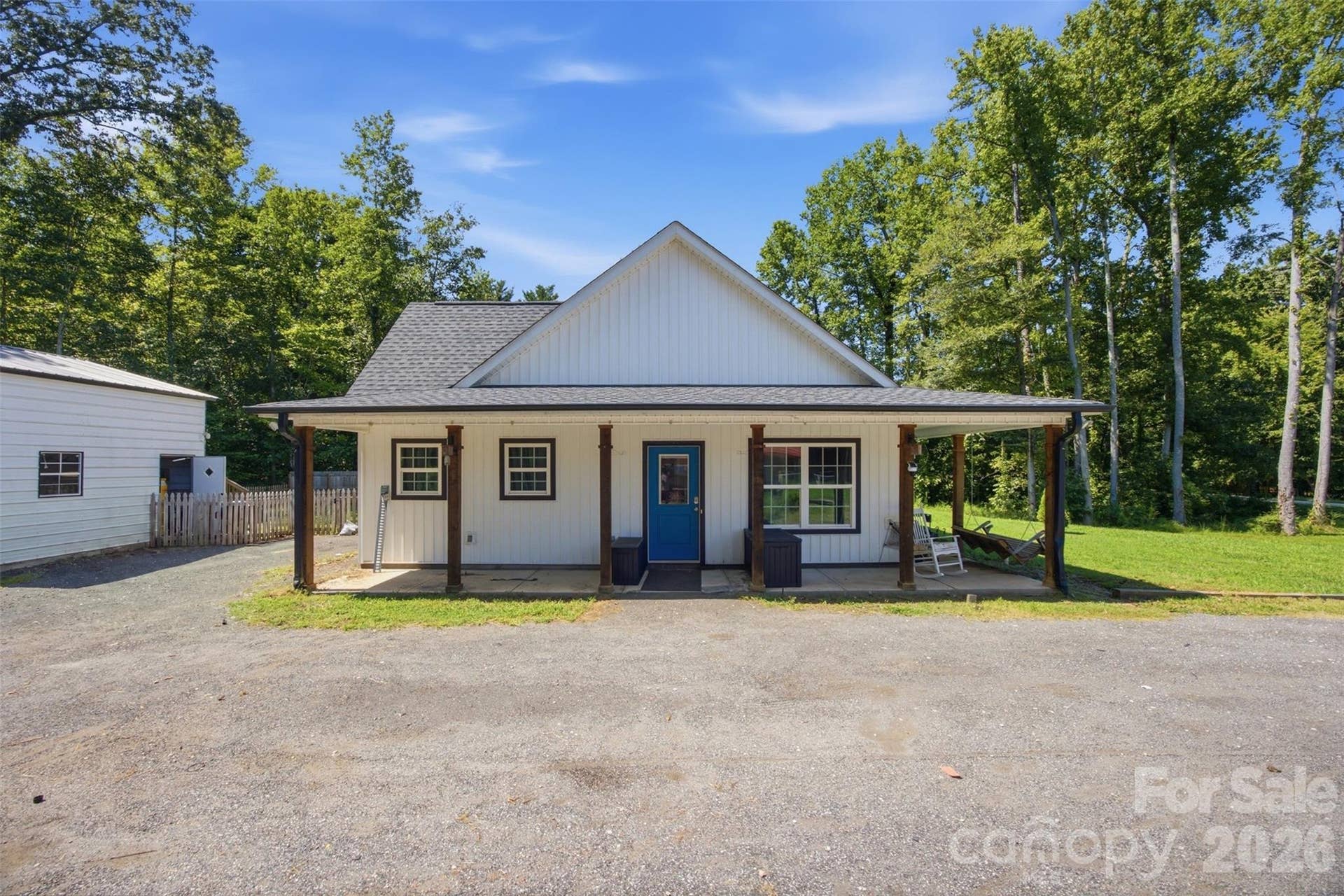 995 Bethel School Road, Clover, SC 29710 995 Bethel School Road, Clover, SC 29710