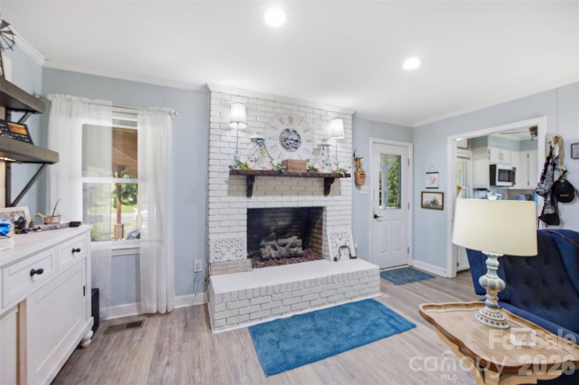 995 Bethel School Road, Clover, SC 29710 995 Bethel School Road, Clover, SC 29710