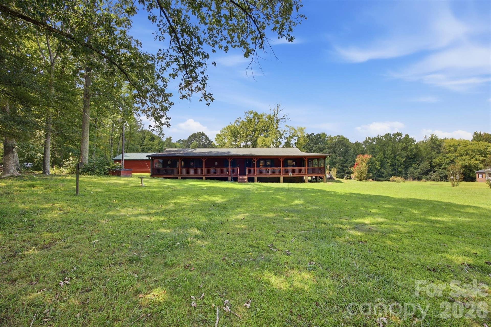 995 Bethel School Road, Clover, SC 29710 995 Bethel School Road, Clover, SC 29710