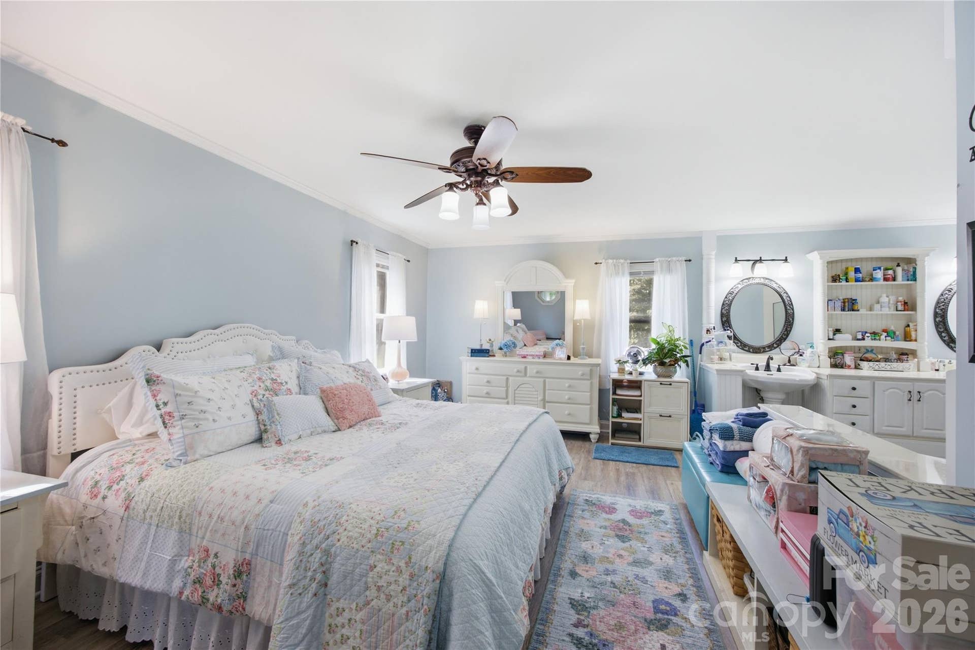 995 Bethel School Road, Clover, SC 29710 995 Bethel School Road, Clover, SC 29710