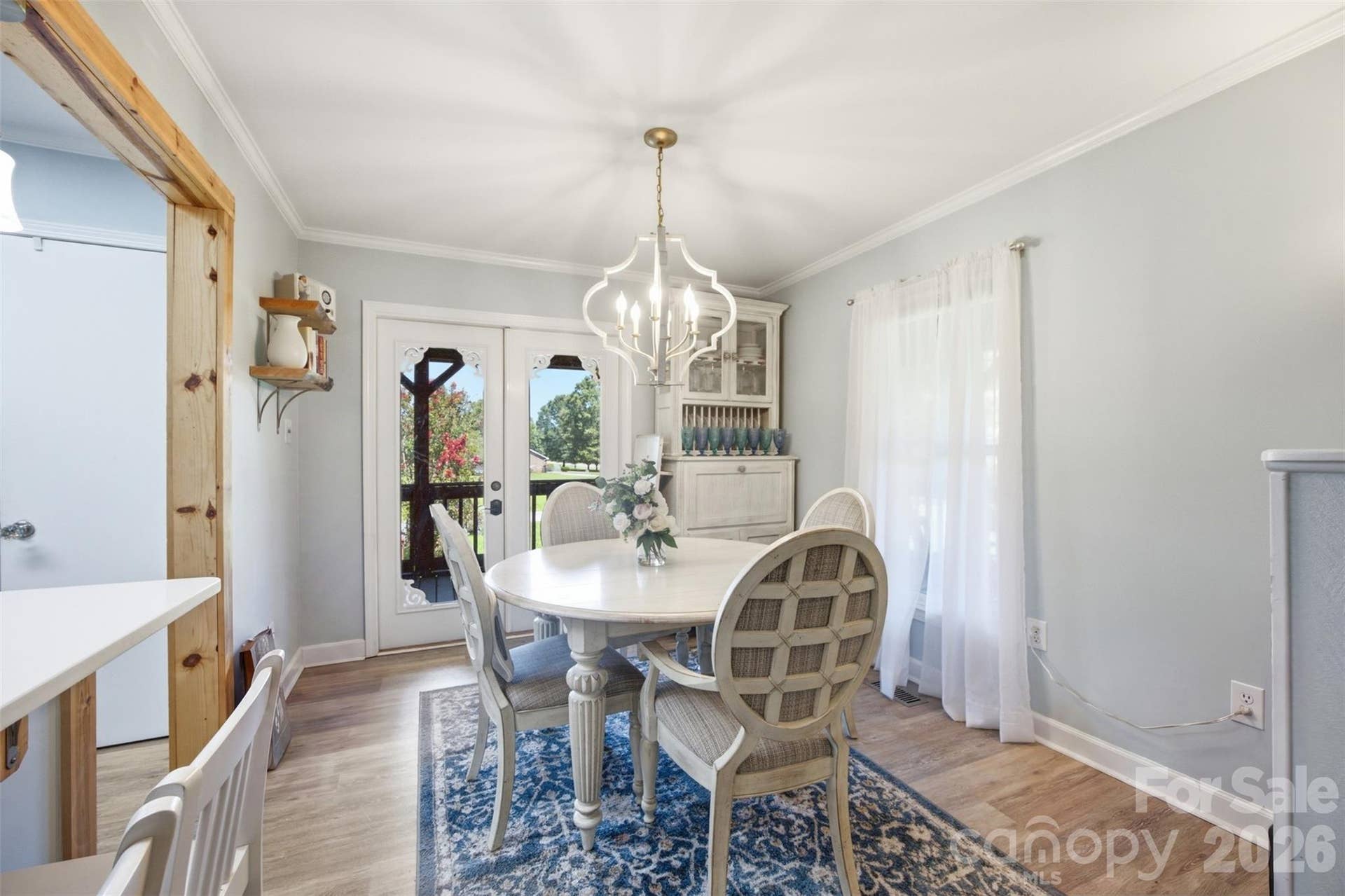 995 Bethel School Road, Clover, SC 29710 995 Bethel School Road, Clover, SC 29710