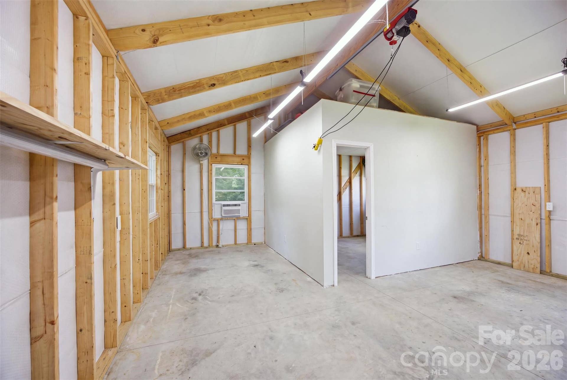 995 Bethel School Road, Clover, SC 29710 995 Bethel School Road, Clover, SC 29710