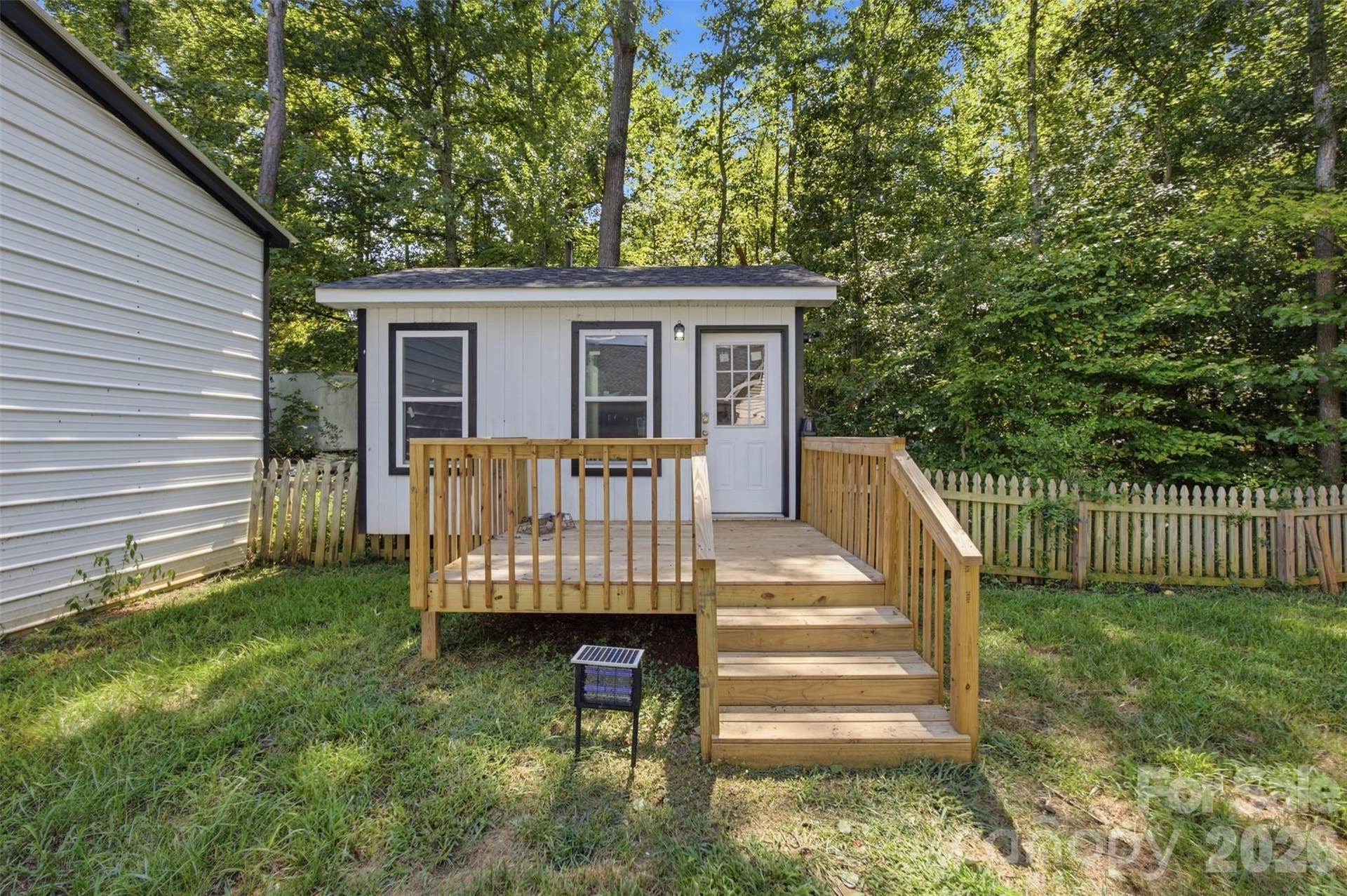 995 Bethel School Road, Clover, SC 29710 995 Bethel School Road, Clover, SC 29710