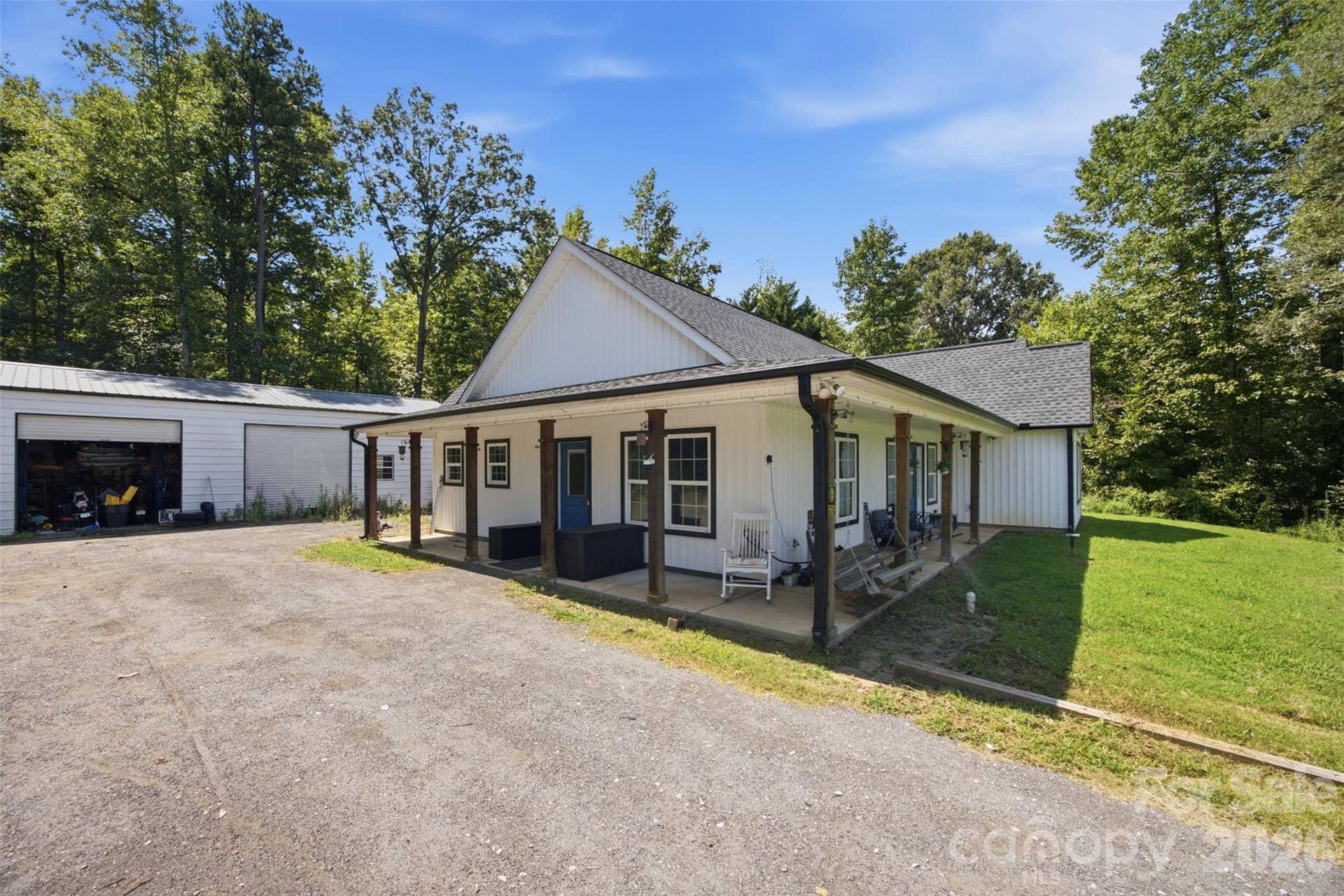 995 Bethel School Road, Clover, SC 29710 995 Bethel School Road, Clover, SC 29710