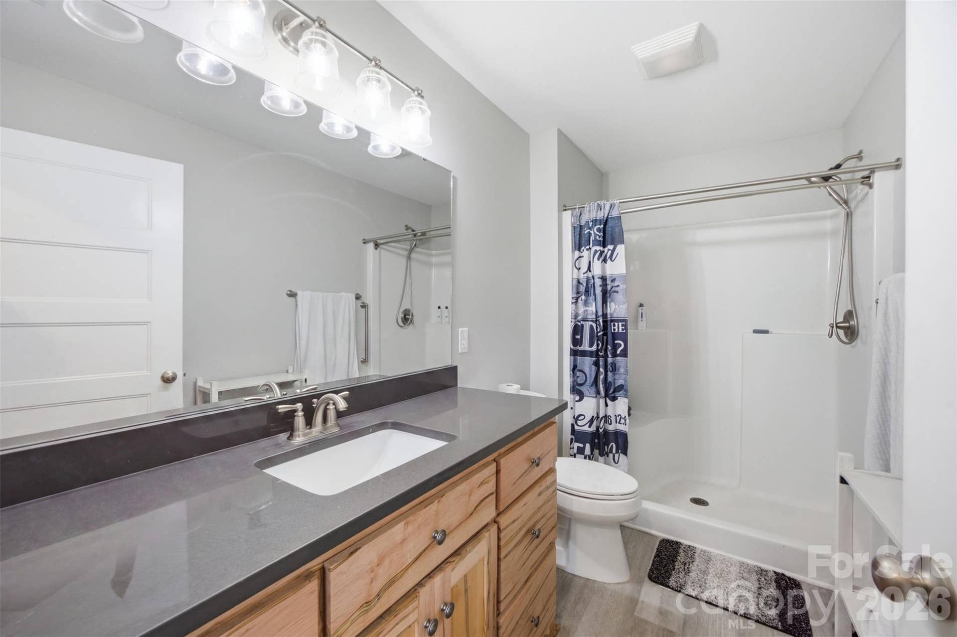 995 Bethel School Road, Clover, SC 29710 995 Bethel School Road, Clover, SC 29710