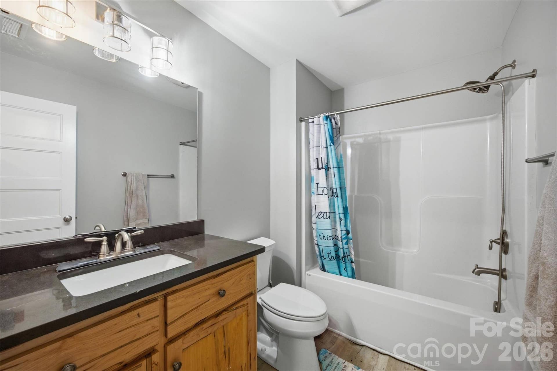995 Bethel School Road, Clover, SC 29710 995 Bethel School Road, Clover, SC 29710
