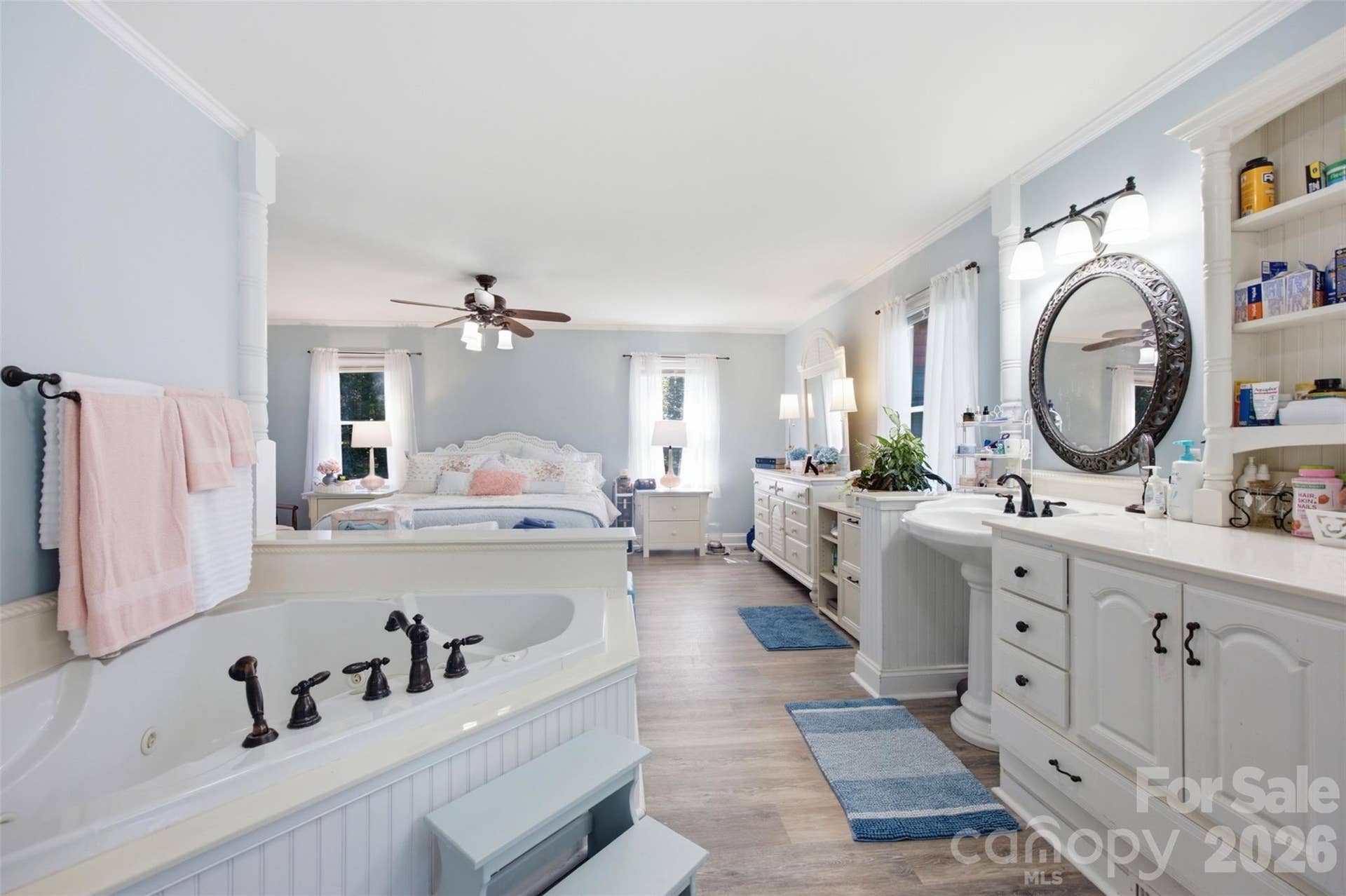 995 Bethel School Road, Clover, SC 29710 995 Bethel School Road, Clover, SC 29710