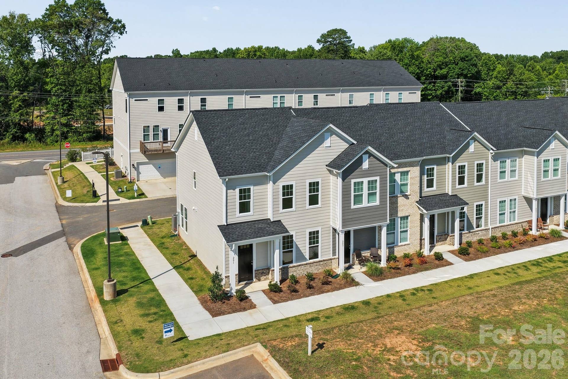 205 Vanguard Lane, #15, Gastonia, NC 28056 205 Vanguard Lane, #15, Gastonia, NC 28056