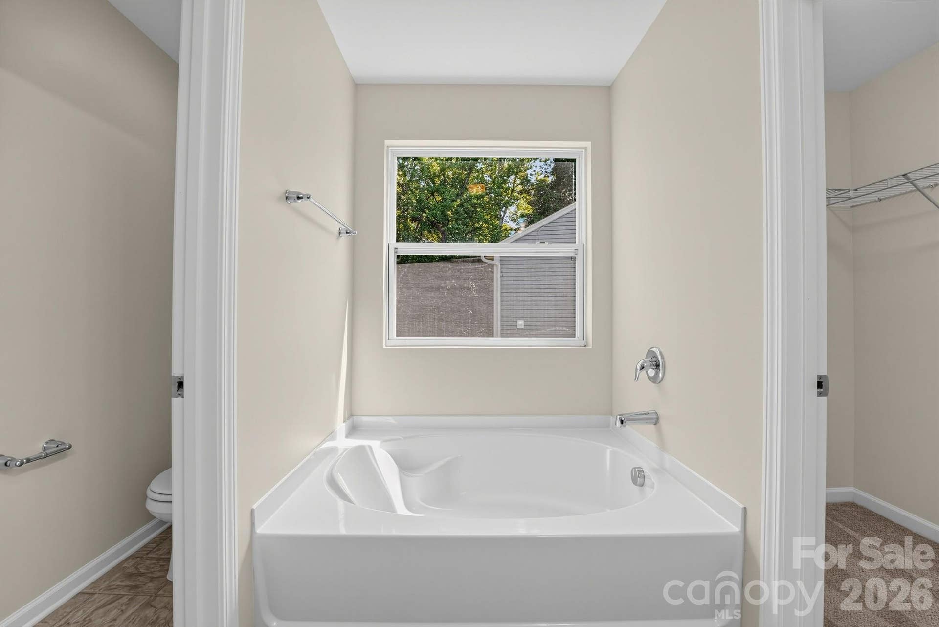 9830 Eagle Feathers Drive, Charlotte, NC 28214