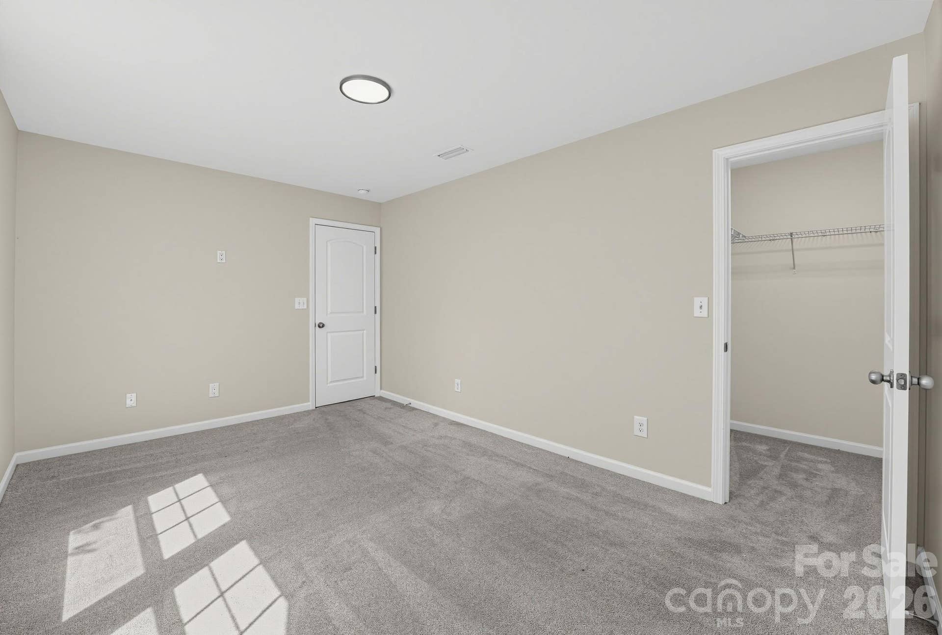 9830 Eagle Feathers Drive, Charlotte, NC 28214