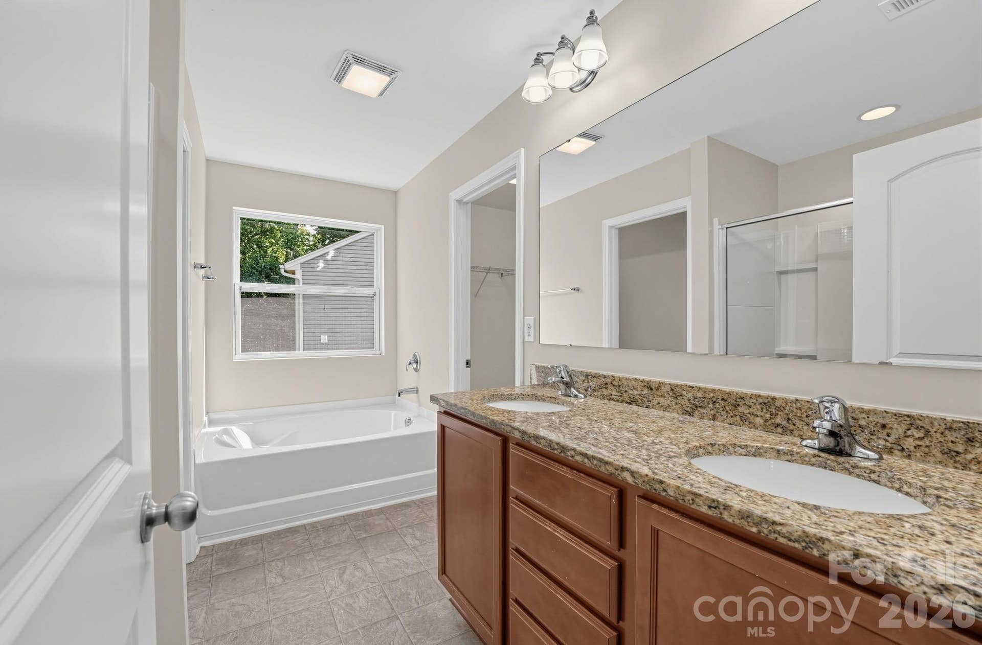 9830 Eagle Feathers Drive, Charlotte, NC 28214