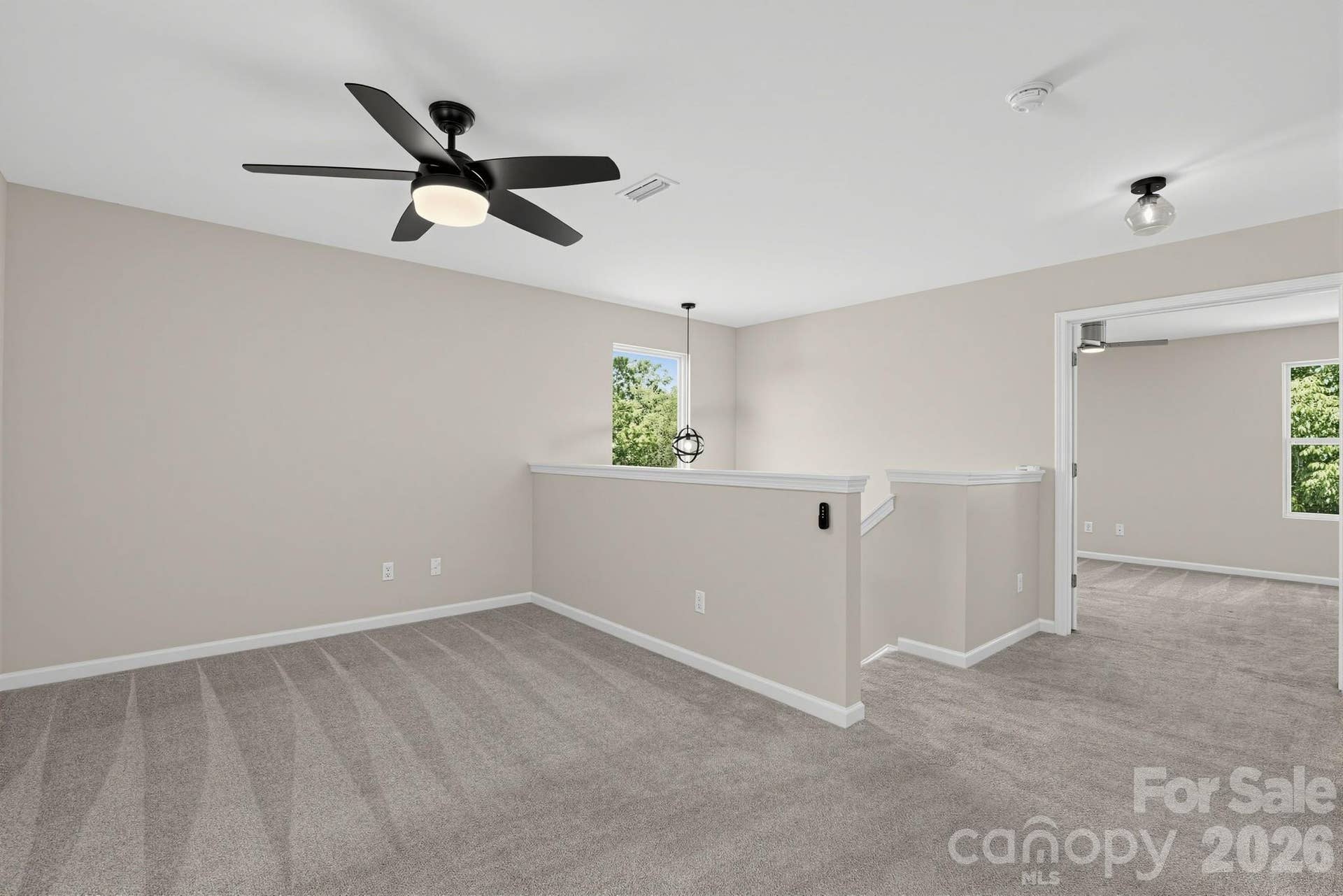 9830 Eagle Feathers Drive, Charlotte, NC 28214