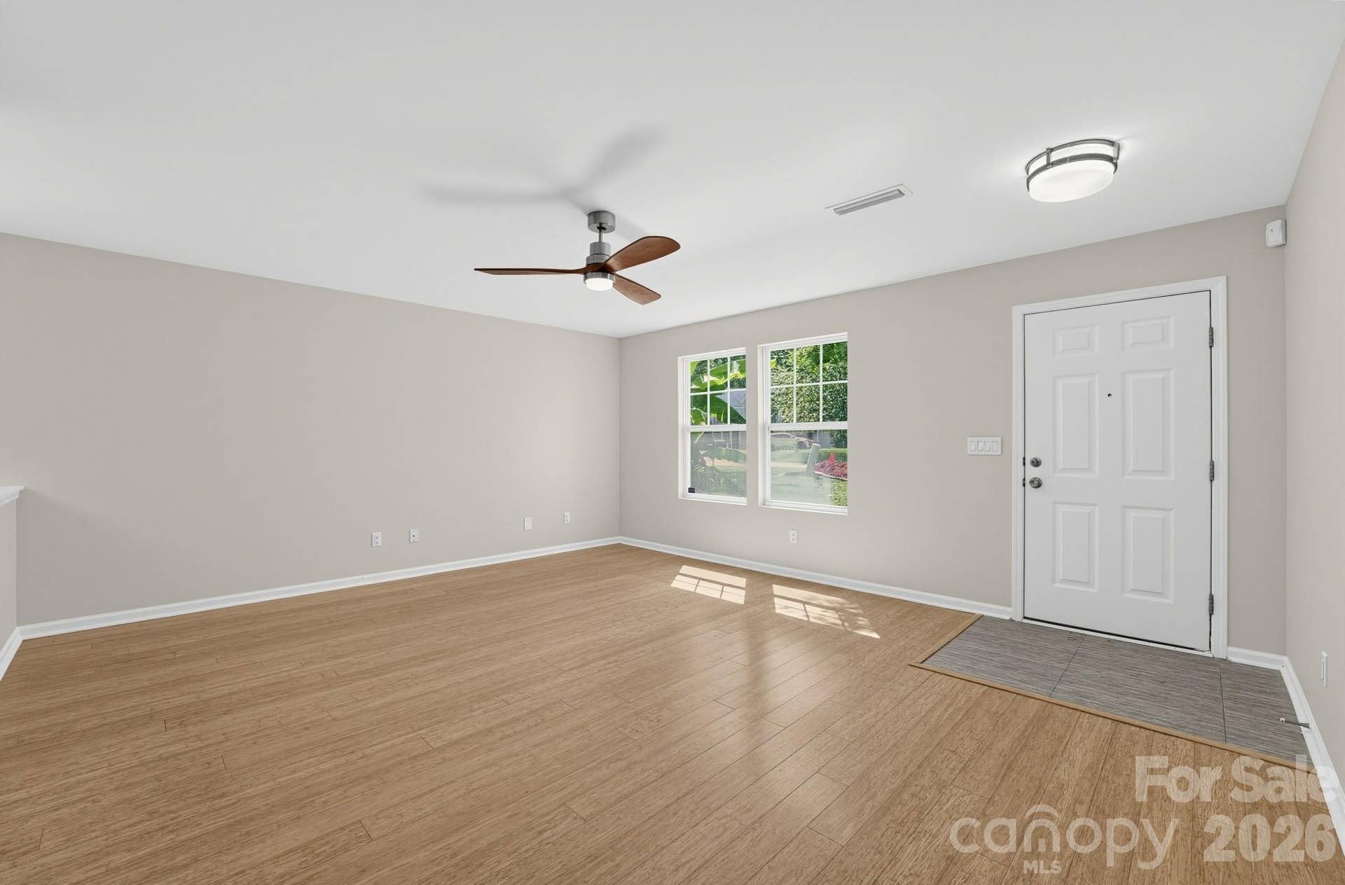 9830 Eagle Feathers Drive, Charlotte, NC 28214