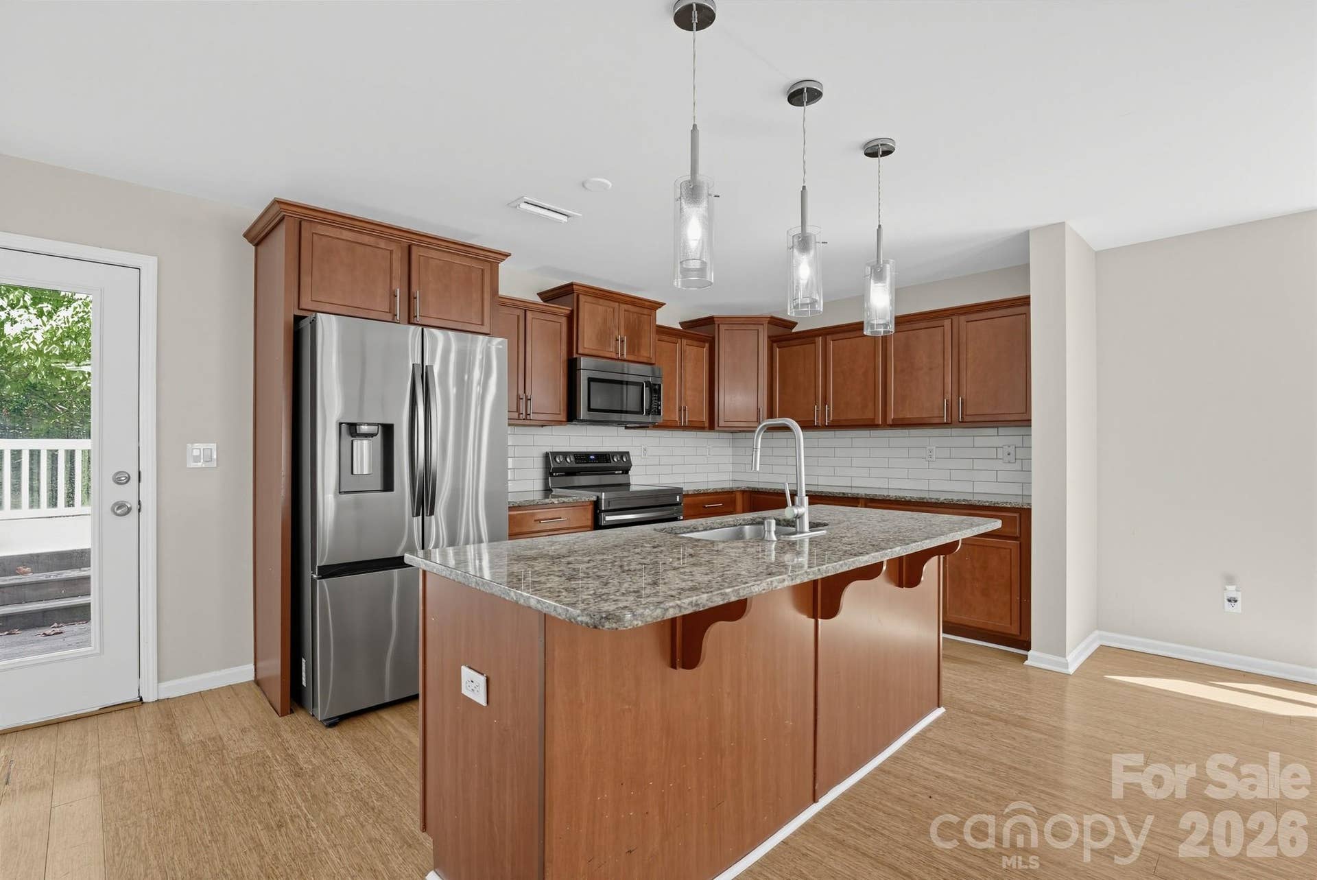 9830 Eagle Feathers Drive, Charlotte, NC 28214