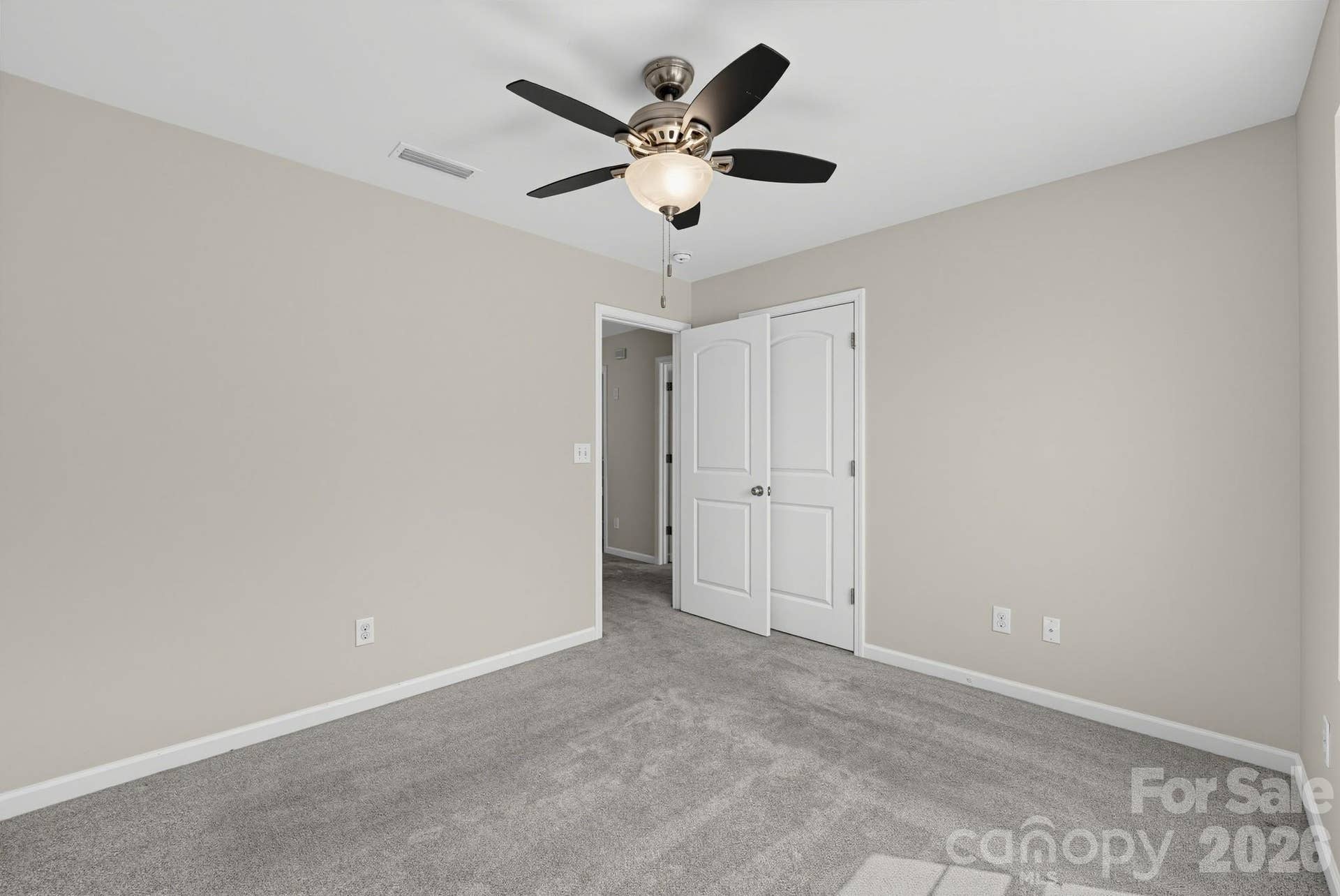 9830 Eagle Feathers Drive, Charlotte, NC 28214