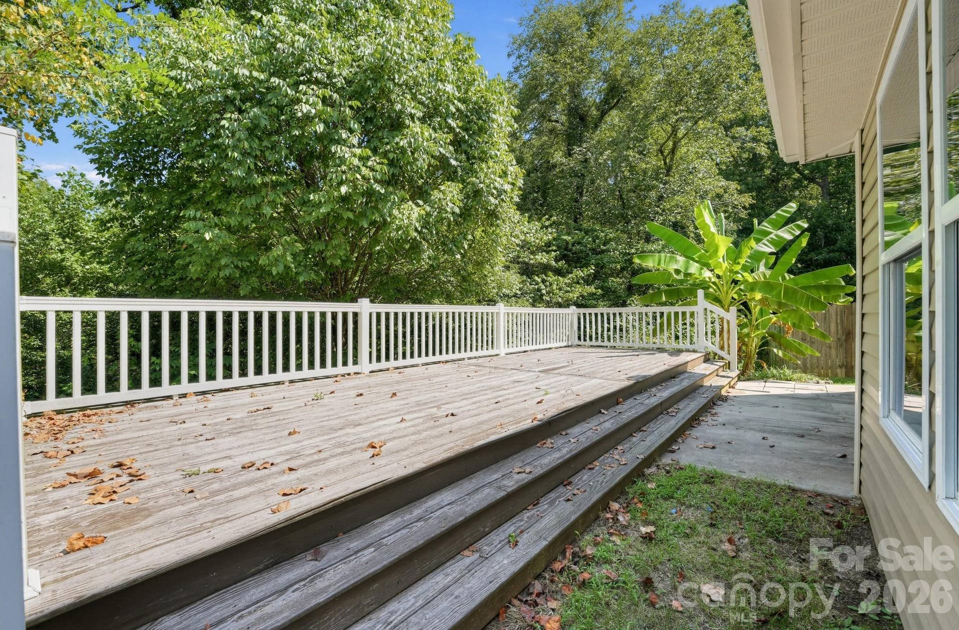 9830 Eagle Feathers Drive, Charlotte, NC 28214