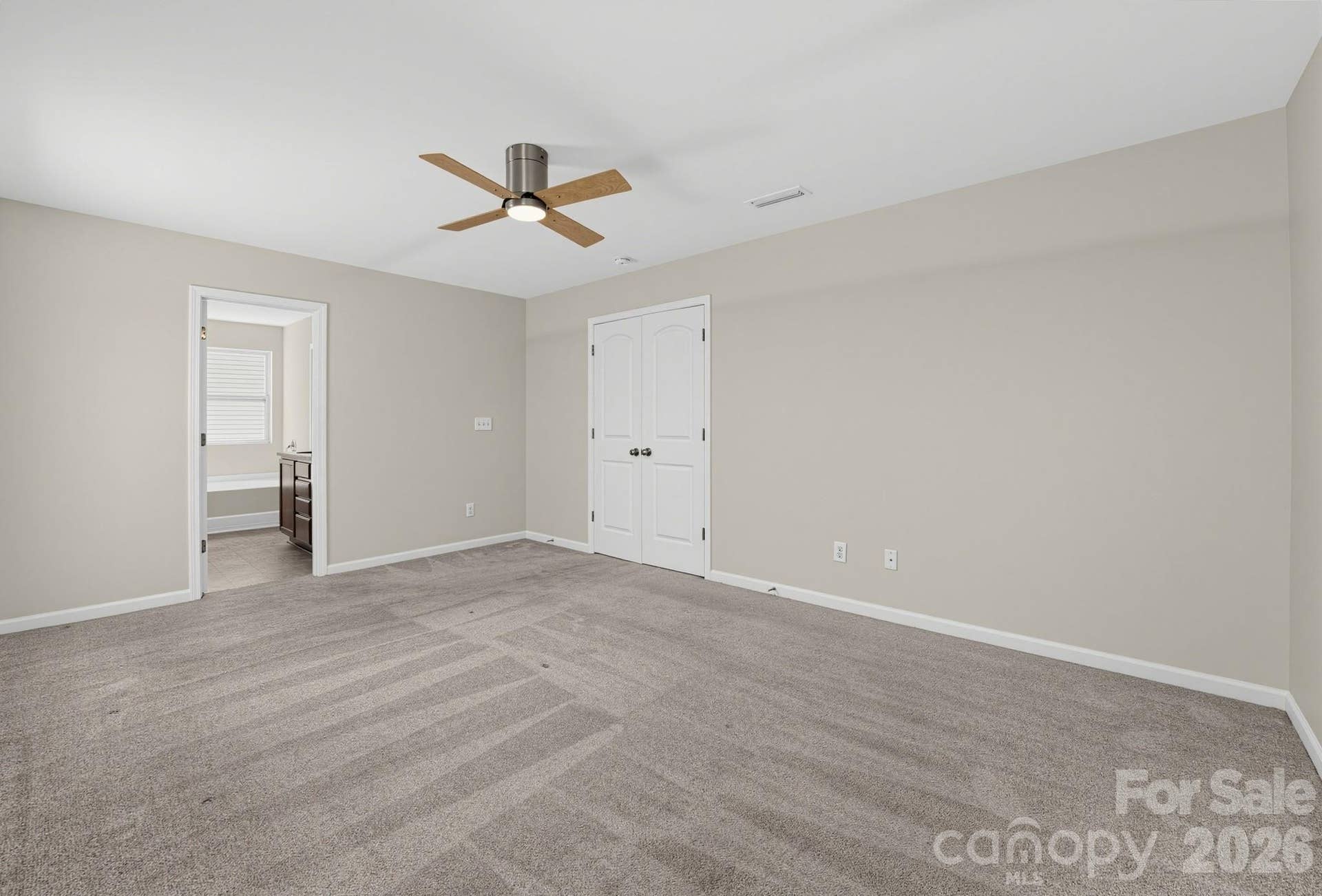 9830 Eagle Feathers Drive, Charlotte, NC 28214