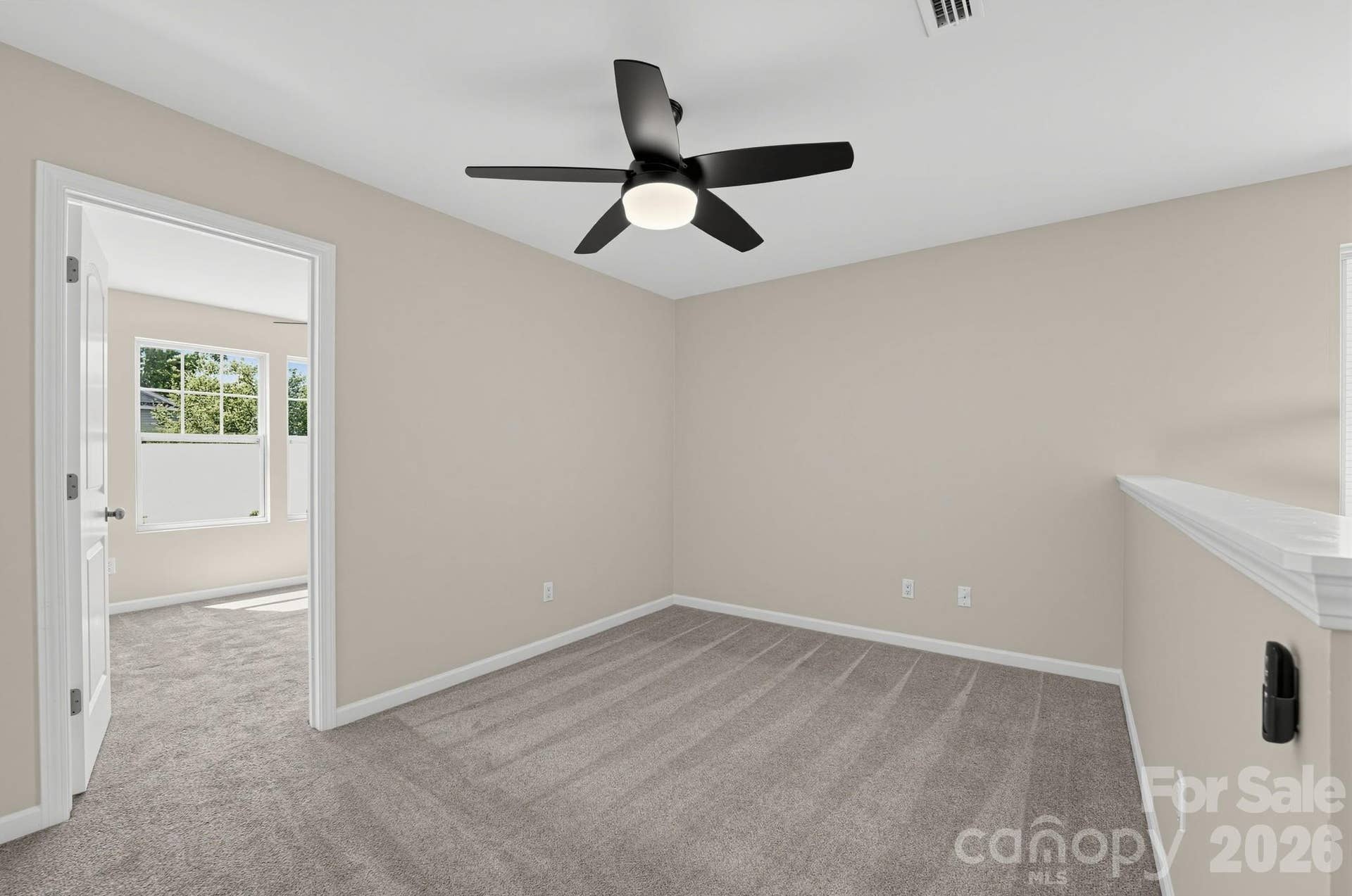 9830 Eagle Feathers Drive, Charlotte, NC 28214