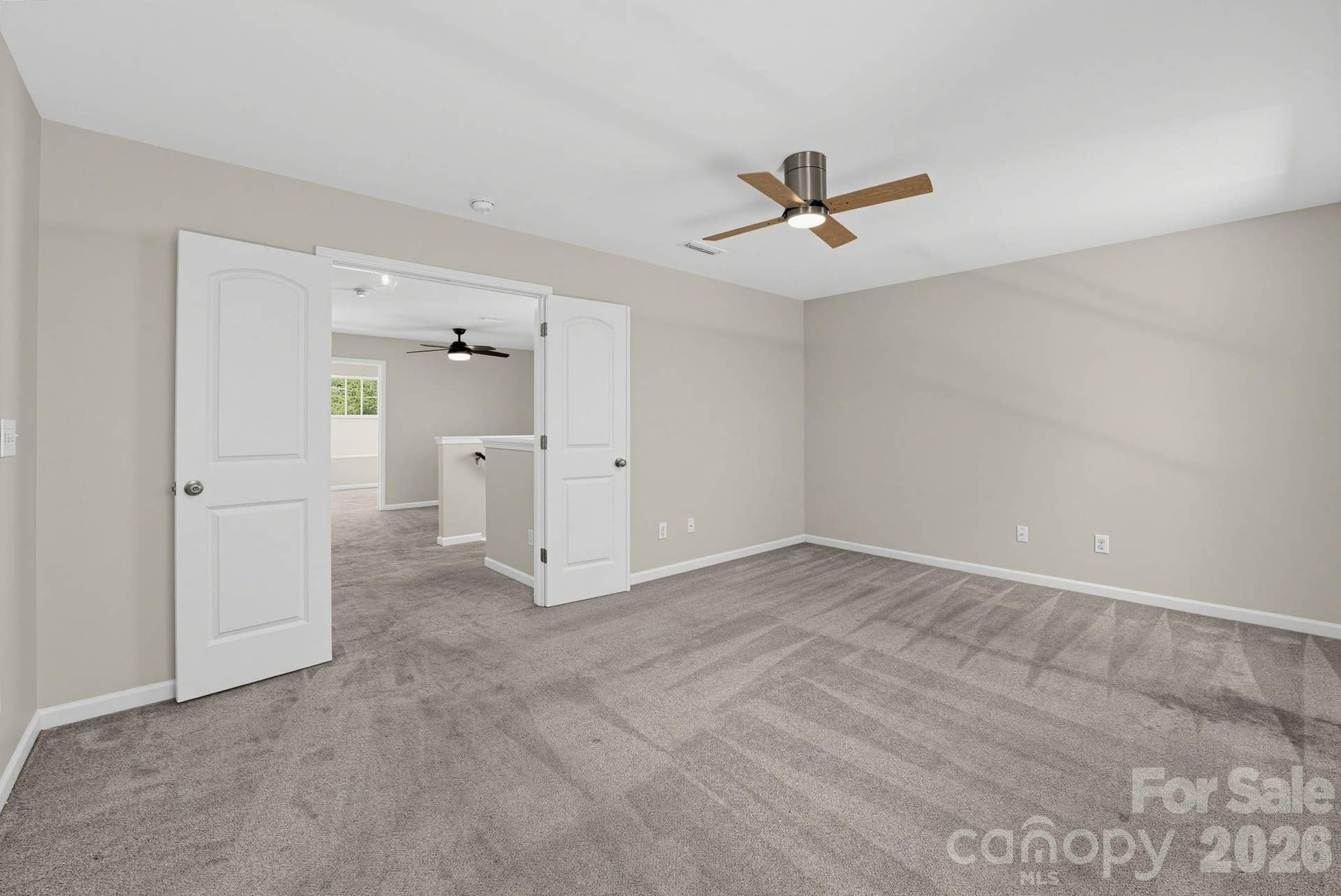 9830 Eagle Feathers Drive, Charlotte, NC 28214