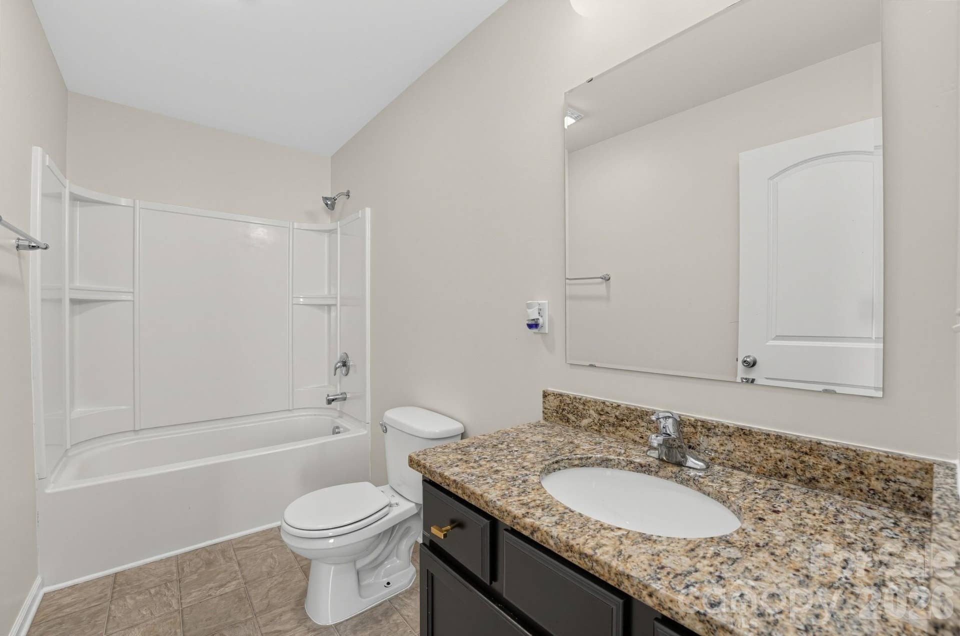 9830 Eagle Feathers Drive, Charlotte, NC 28214
