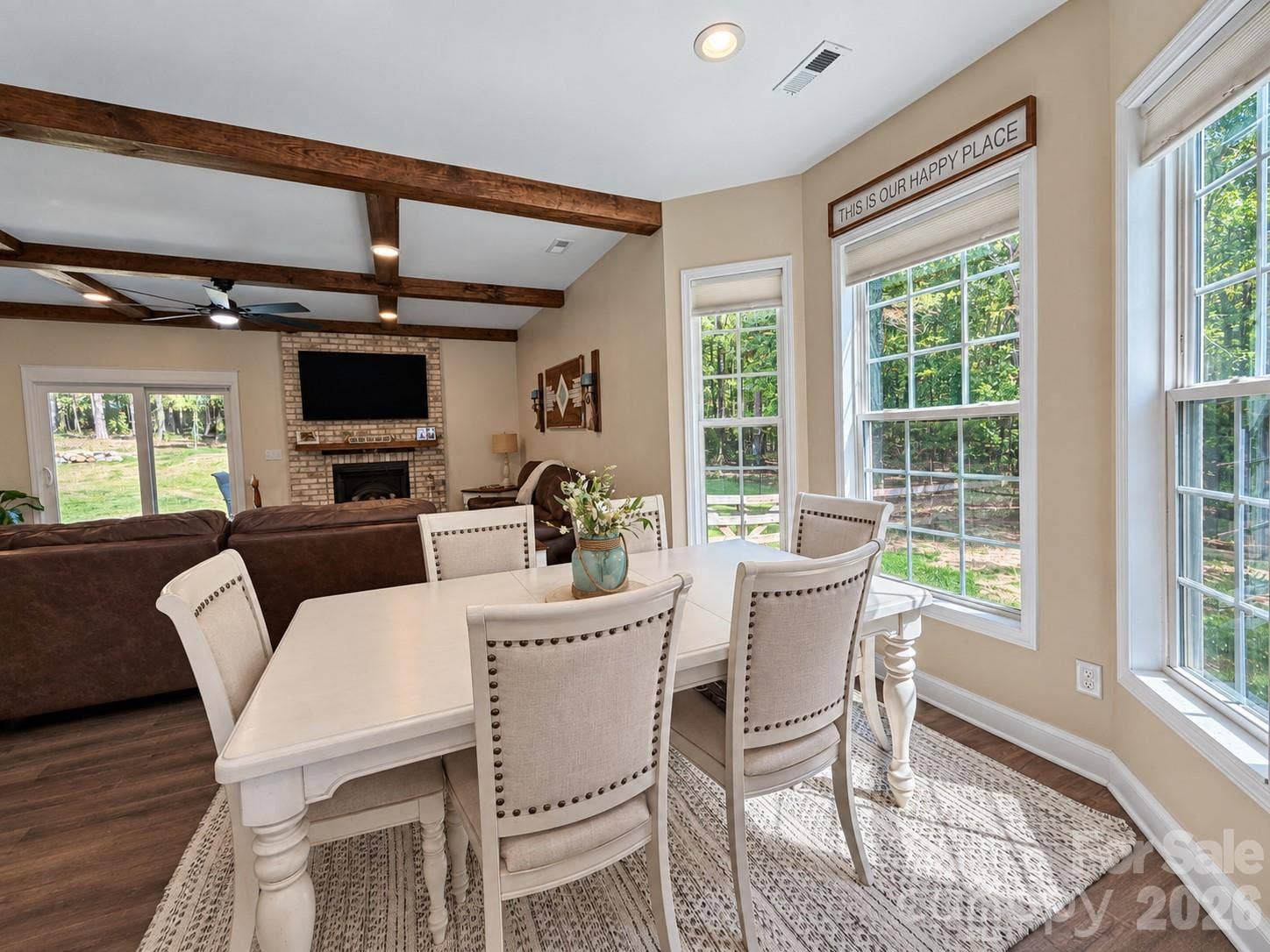 9201 Providence Road S, Waxhaw, NC 28173 9201 Providence Road S, Waxhaw, NC 28173